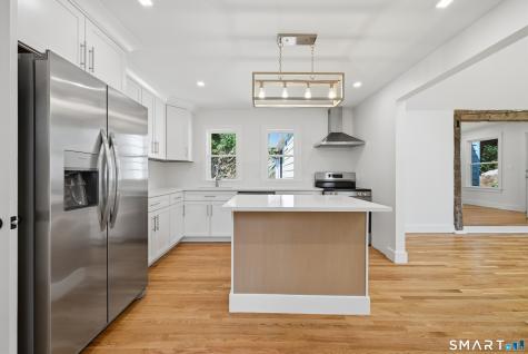 224 Ramapoo Road Ridgefield CT 06877
