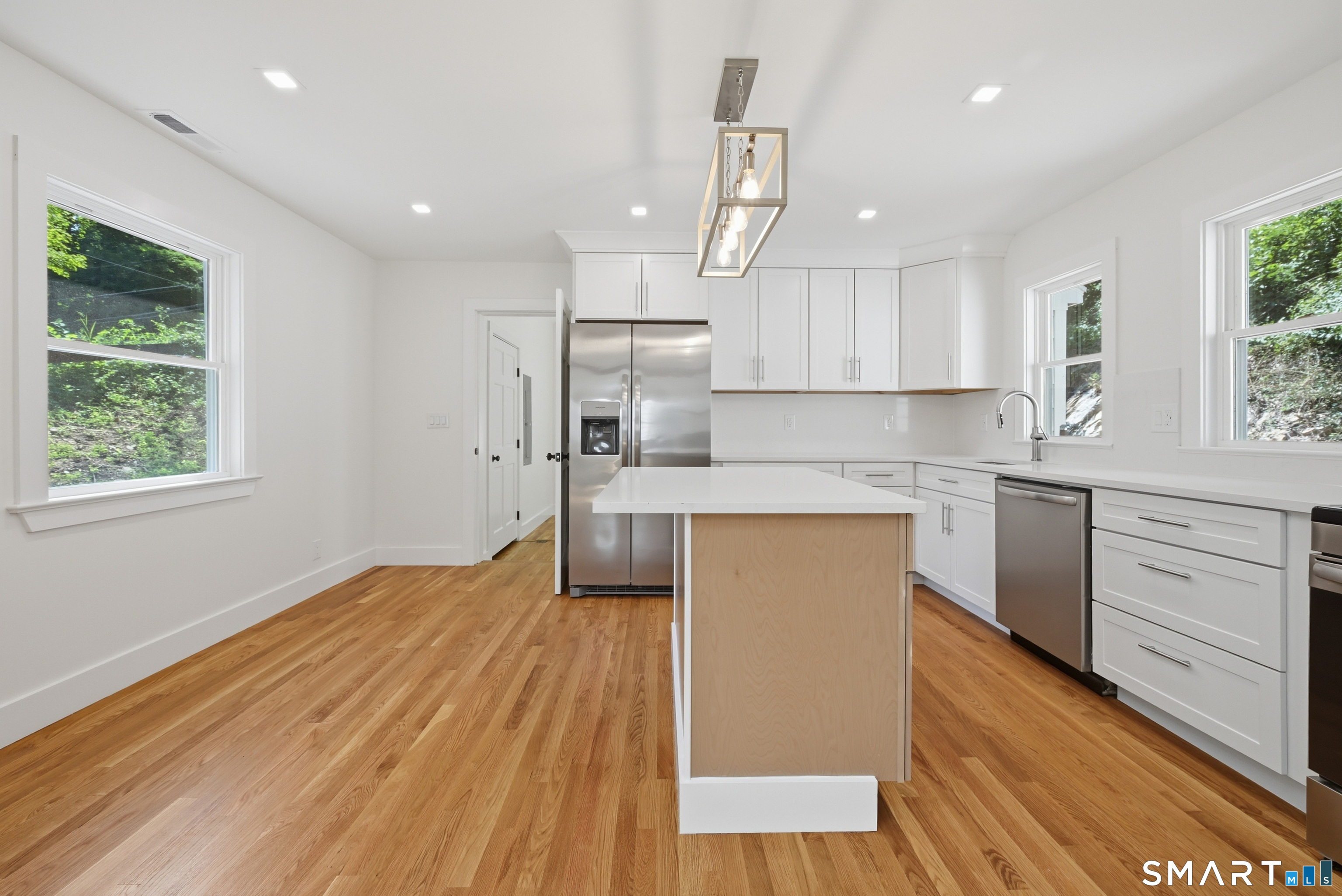 224 Ramapoo Road Ridgefield CT 06877