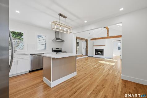 224 Ramapoo Road Ridgefield CT 06877