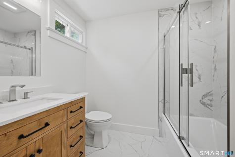 224 Ramapoo Road Ridgefield CT 06877