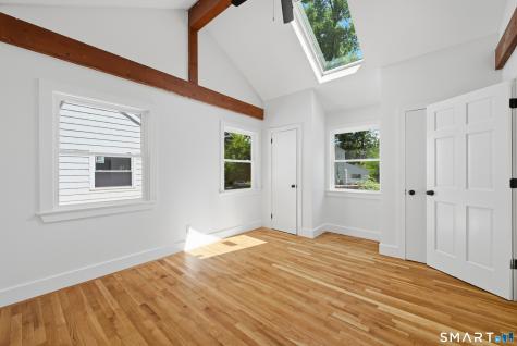 224 Ramapoo Road Ridgefield CT 06877
