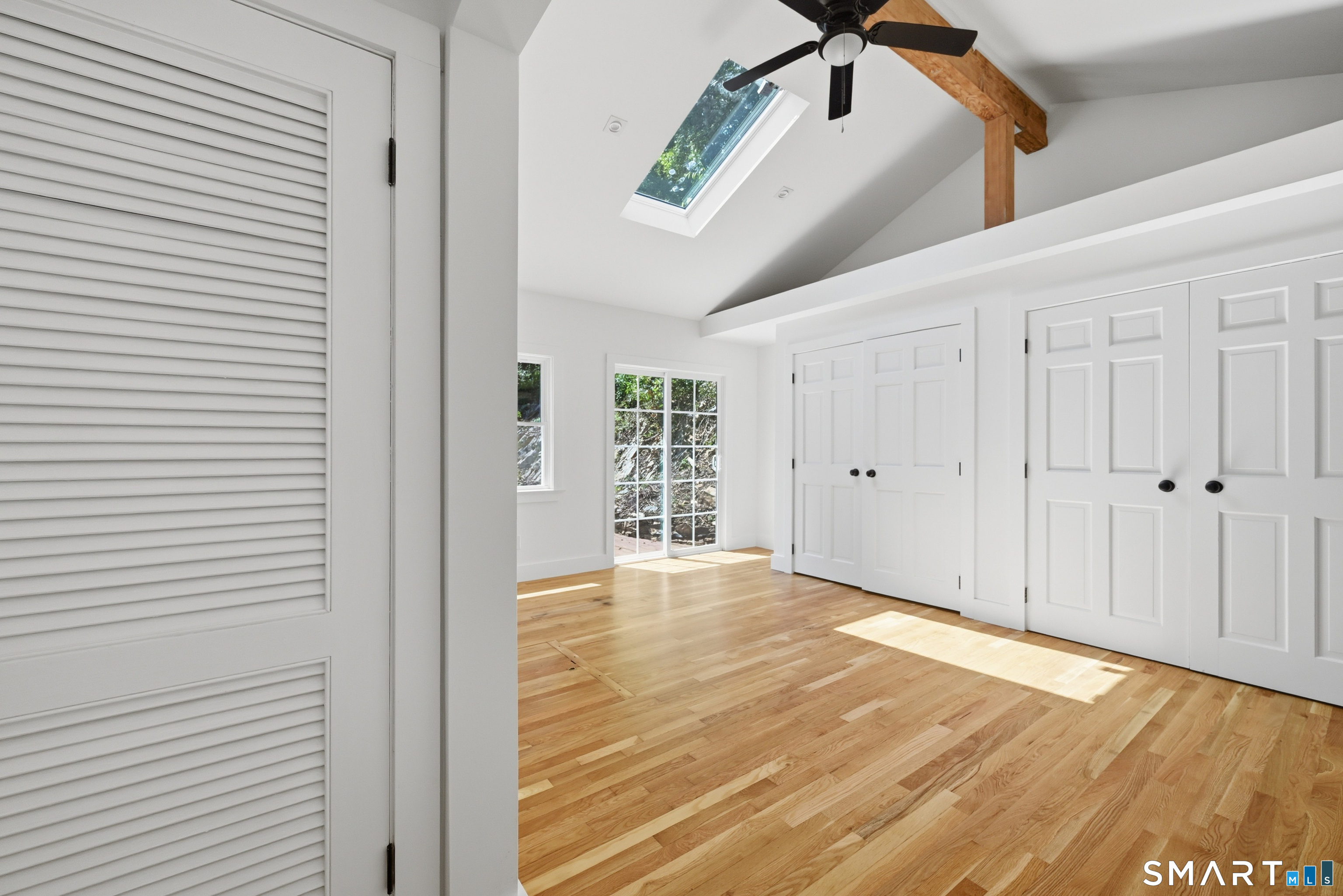 224 Ramapoo Road Ridgefield CT 06877