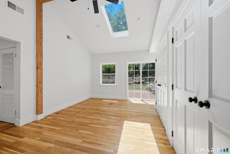 224 Ramapoo Road Ridgefield CT 06877