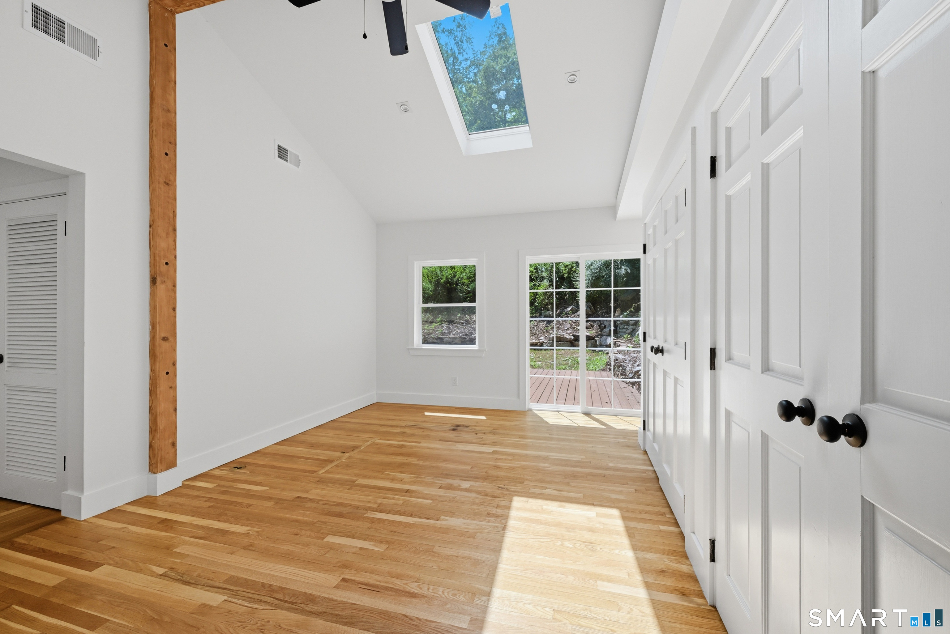 224 Ramapoo Road Ridgefield CT 06877