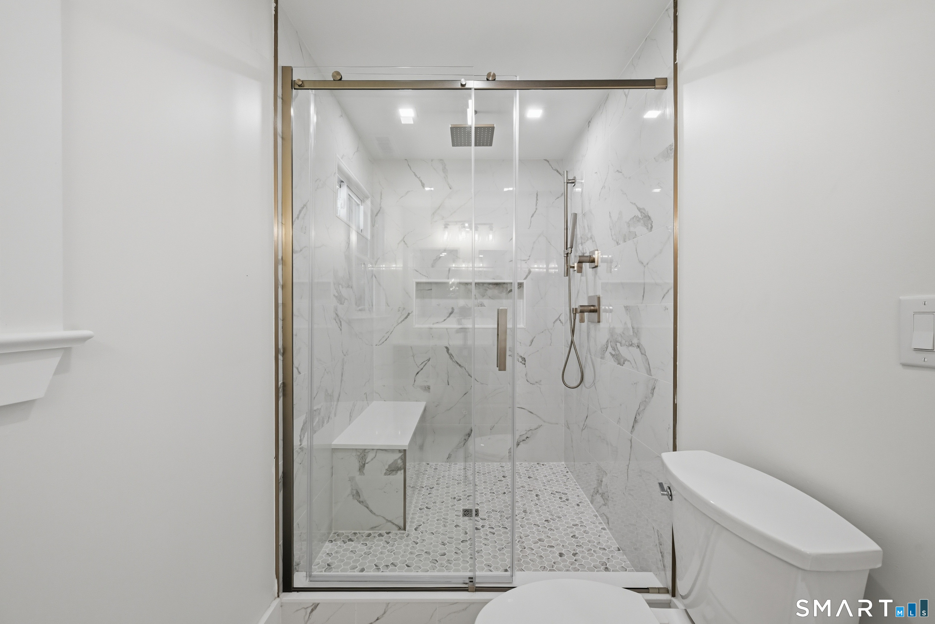 224 Ramapoo Road Ridgefield CT 06877