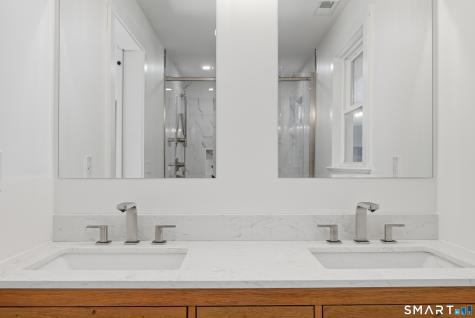 224 Ramapoo Road Ridgefield CT 06877