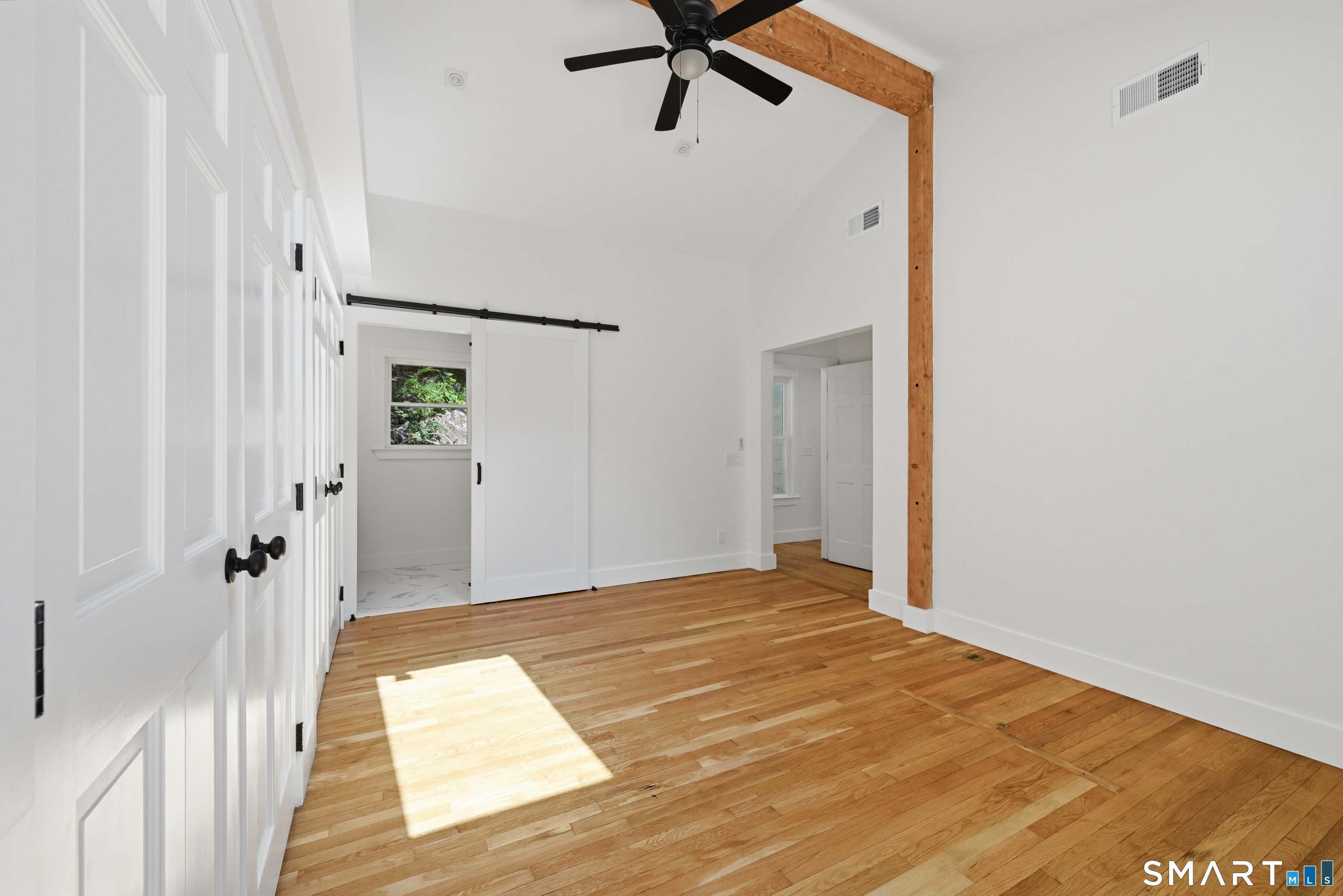 224 Ramapoo Road Ridgefield CT 06877