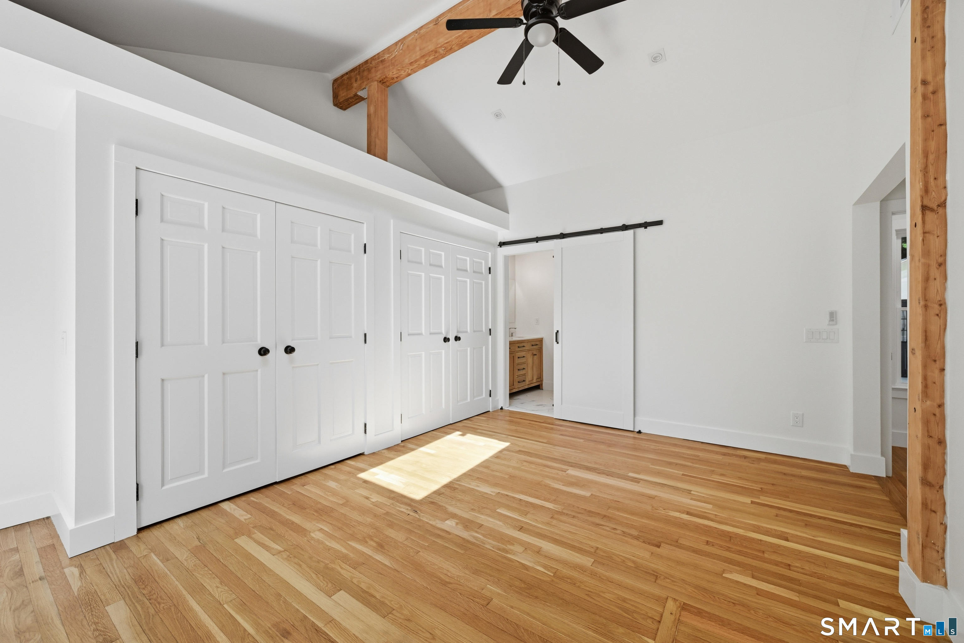 224 Ramapoo Road Ridgefield CT 06877