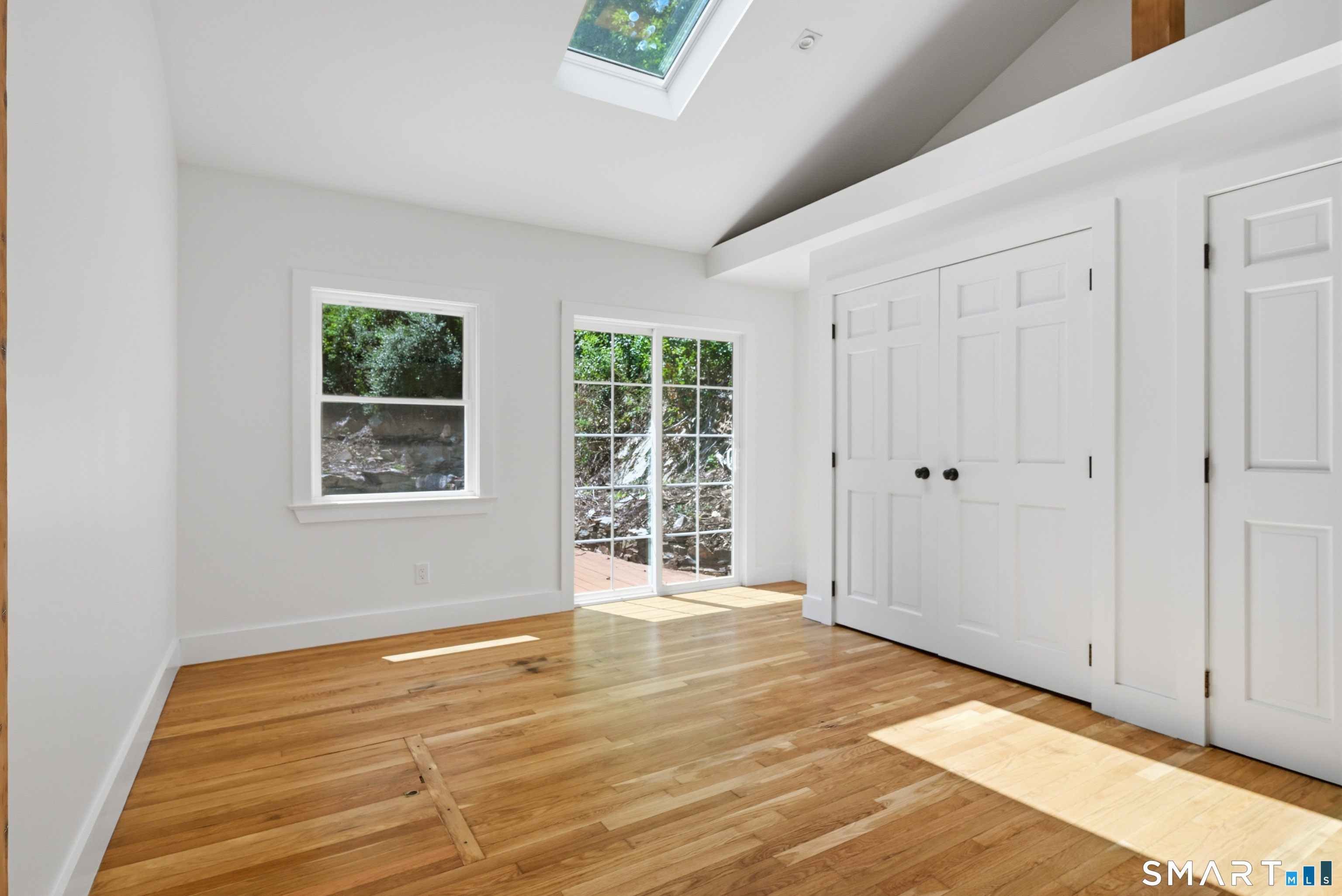 224 Ramapoo Road Ridgefield CT 06877
