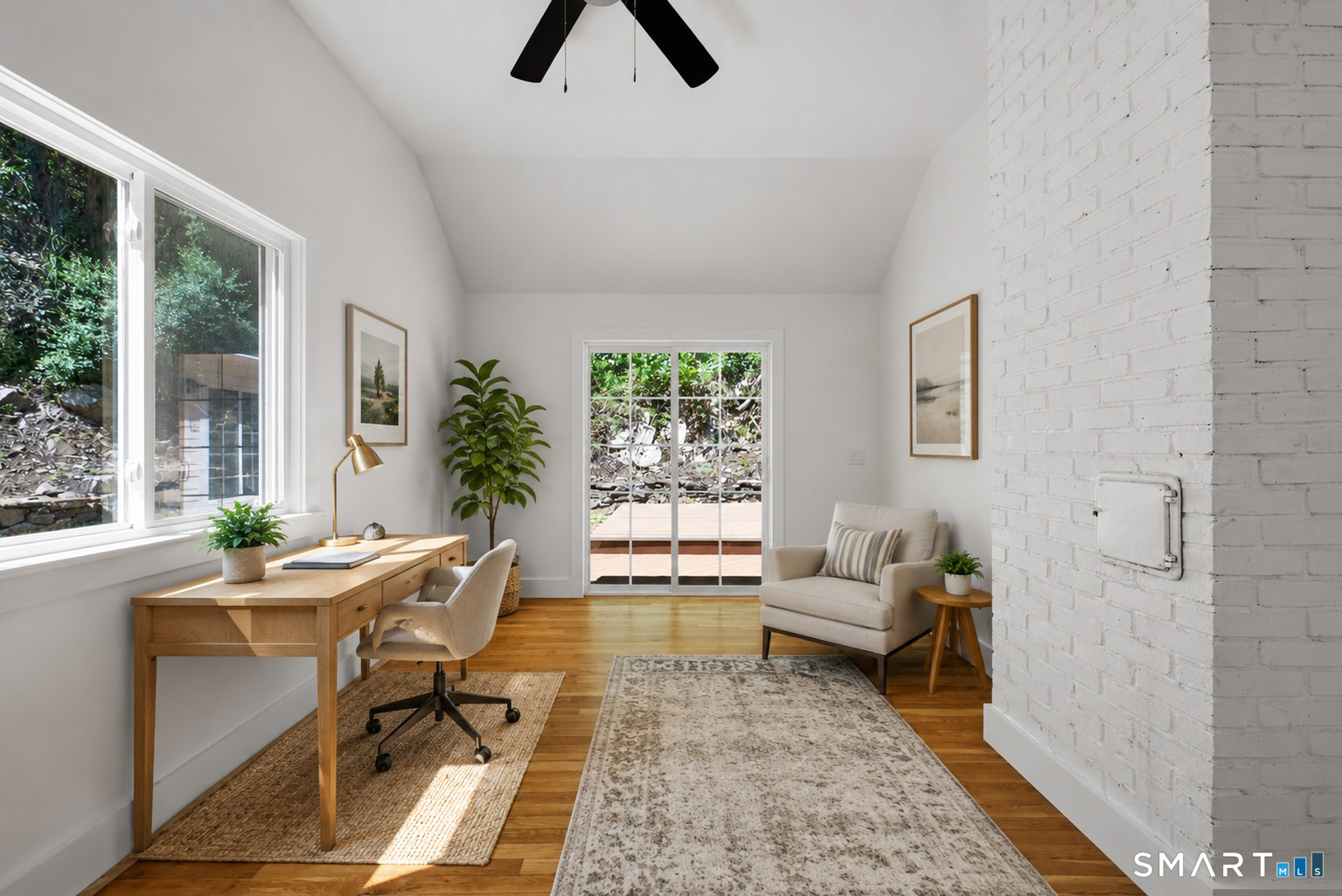 224 Ramapoo Road Ridgefield CT 06877