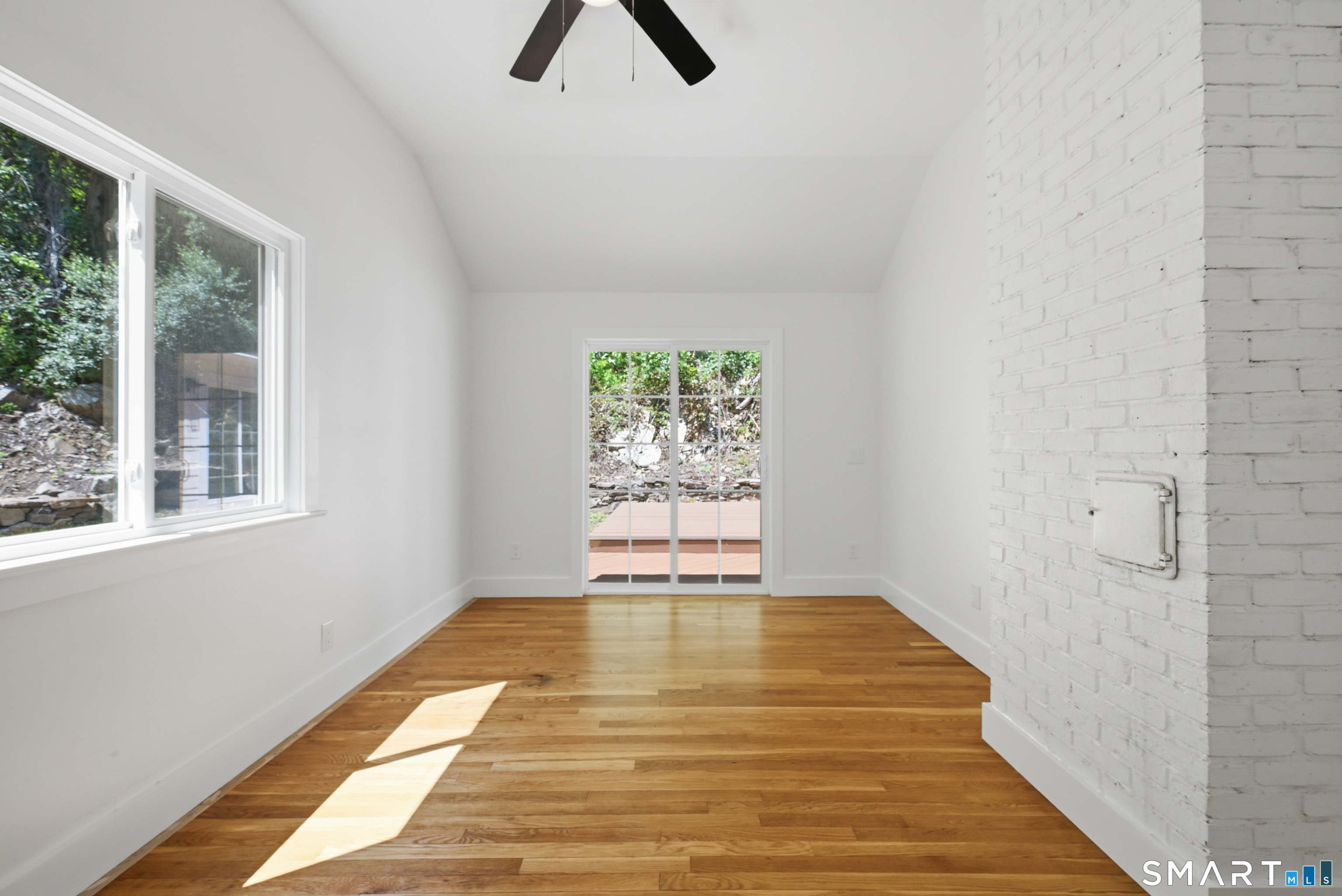 224 Ramapoo Road Ridgefield CT 06877
