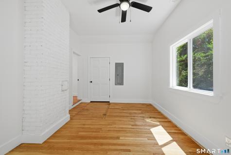 224 Ramapoo Road Ridgefield CT 06877