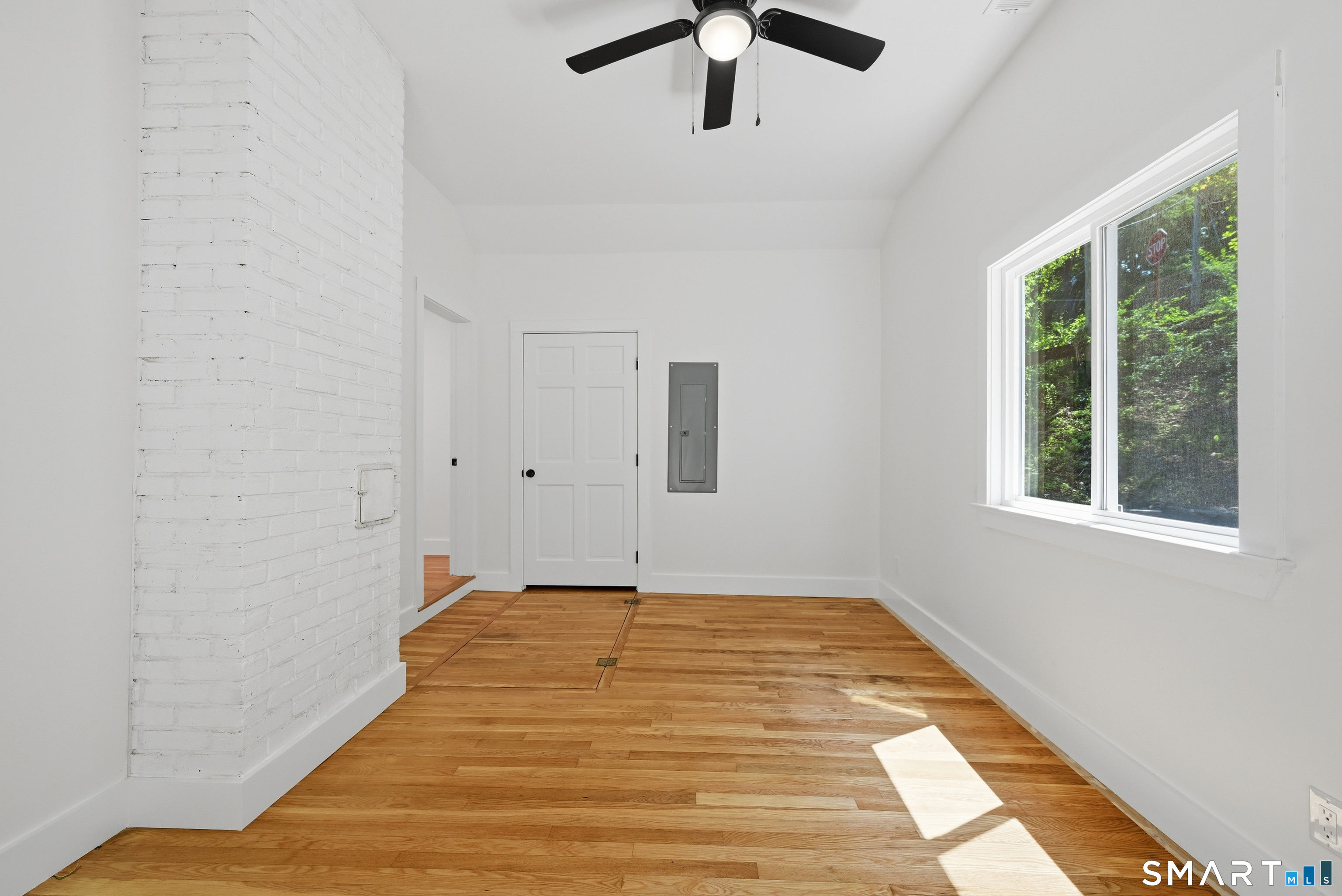 224 Ramapoo Road Ridgefield CT 06877