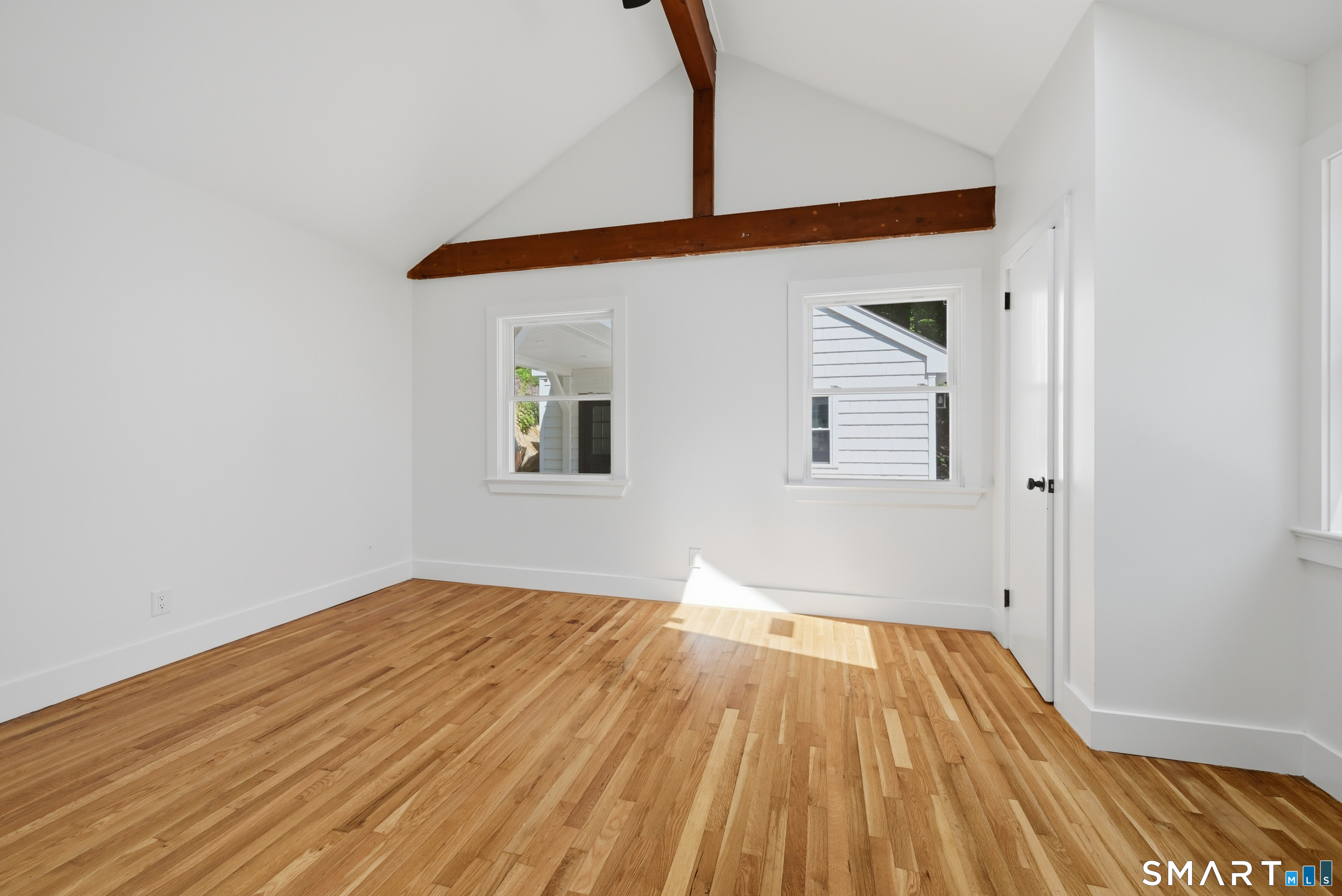 224 Ramapoo Road Ridgefield CT 06877