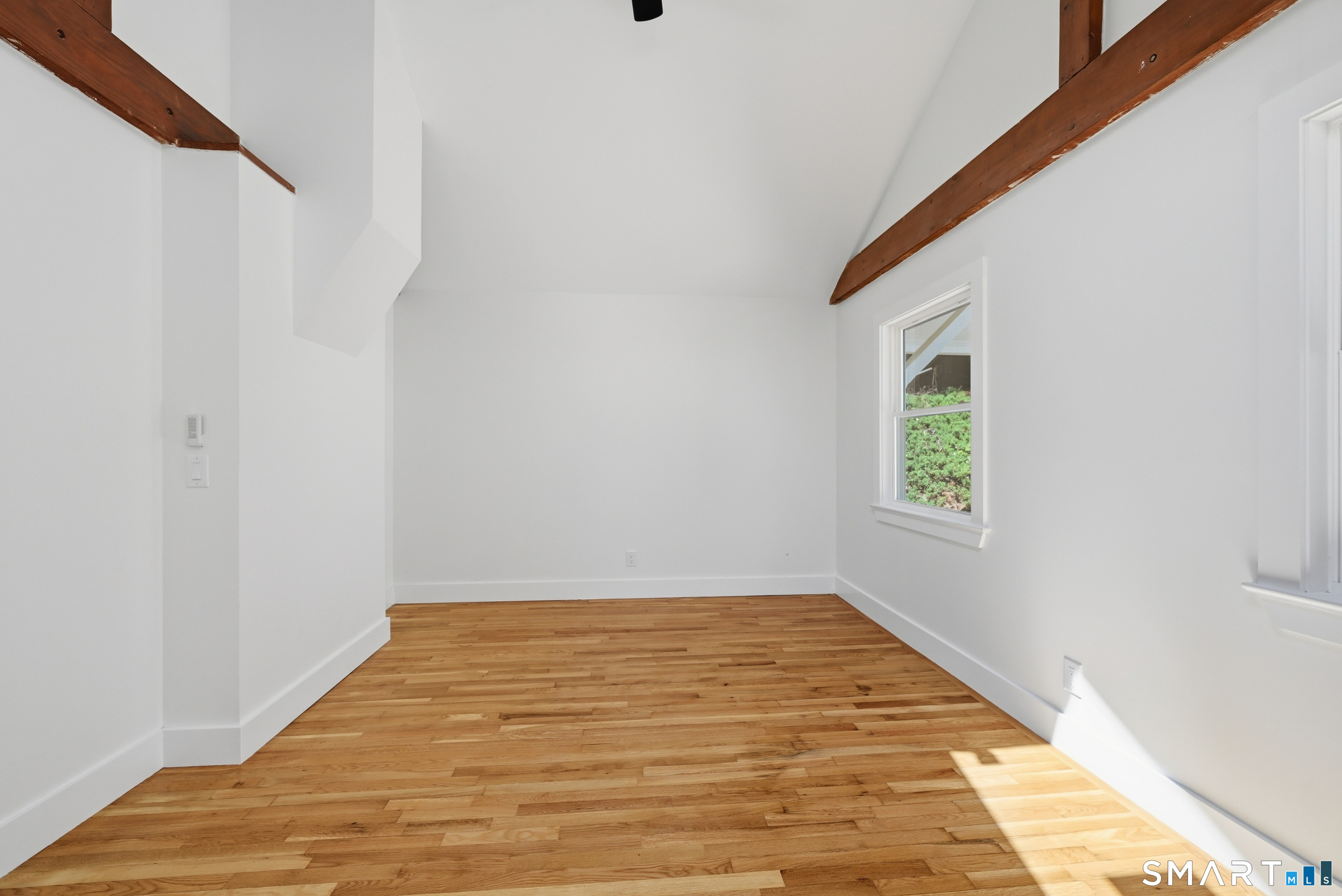 224 Ramapoo Road Ridgefield CT 06877