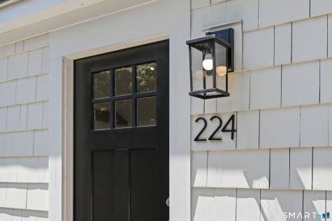 224 Ramapoo Road Ridgefield CT 06877