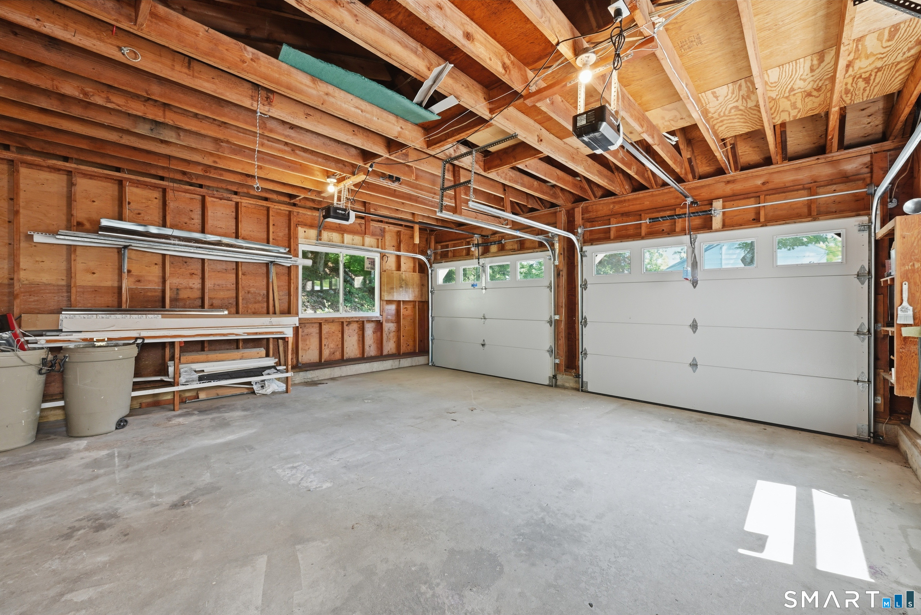 224 Ramapoo Road Ridgefield CT 06877