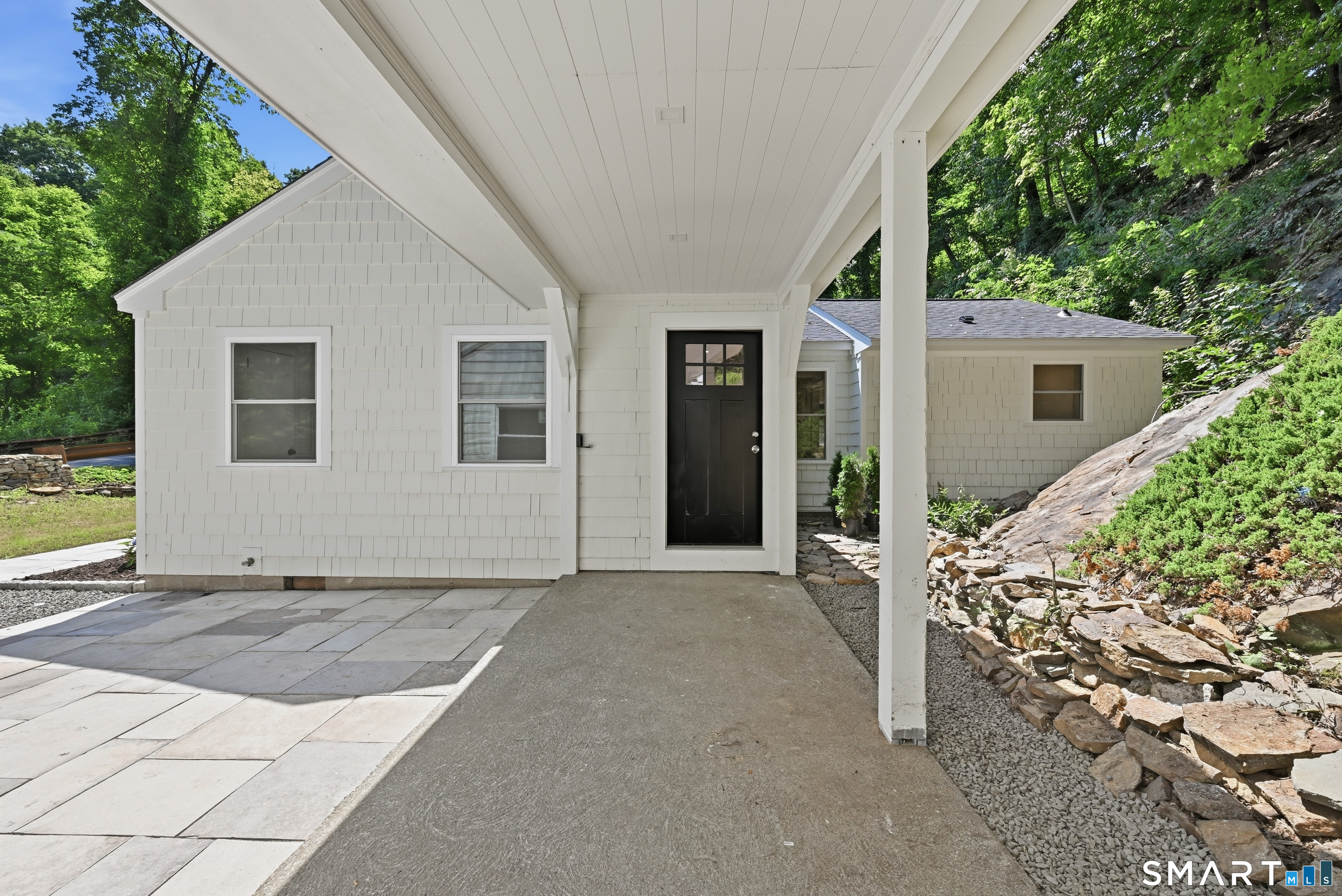 224 Ramapoo Road Ridgefield CT 06877