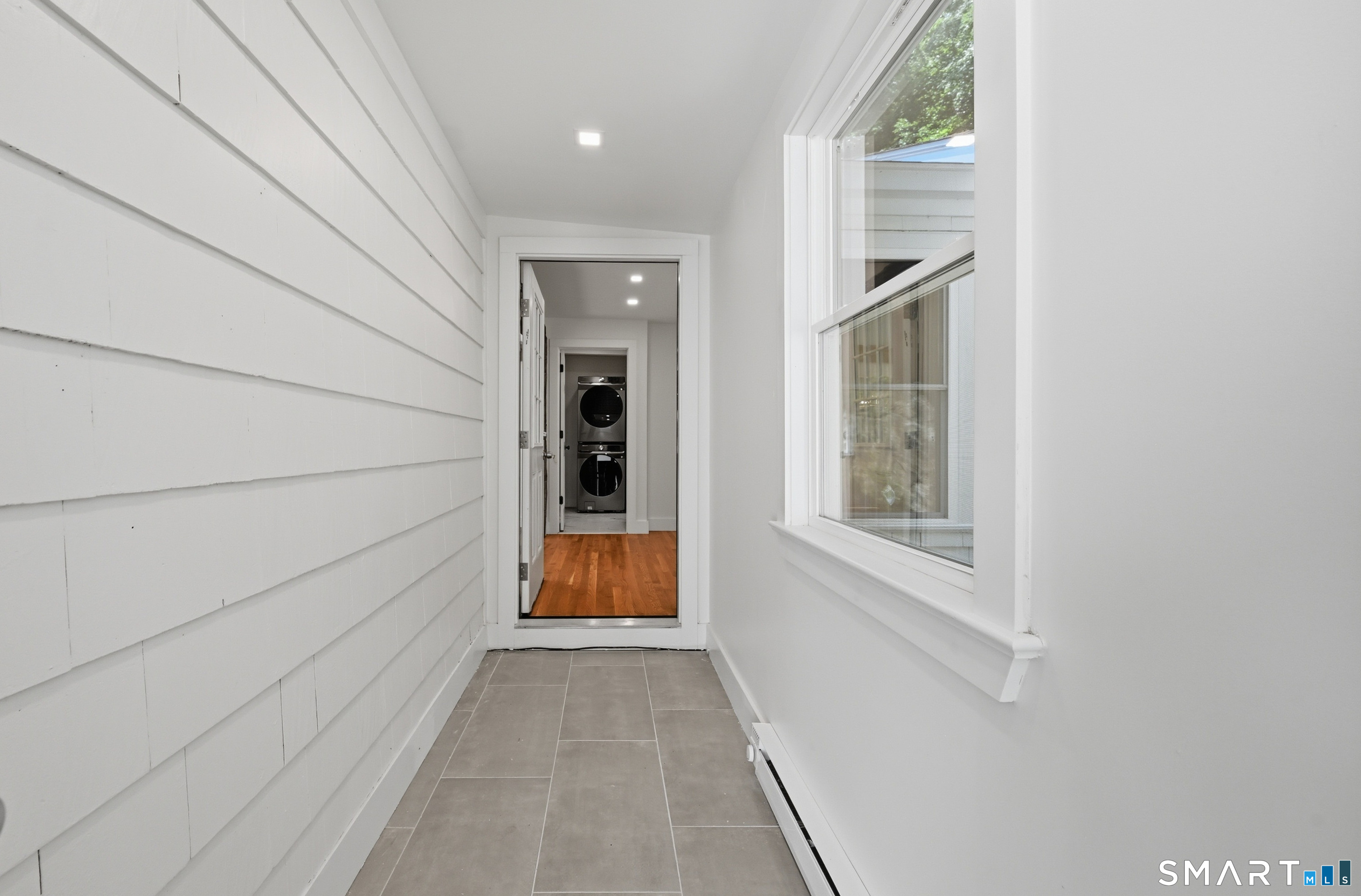 224 Ramapoo Road Ridgefield CT 06877
