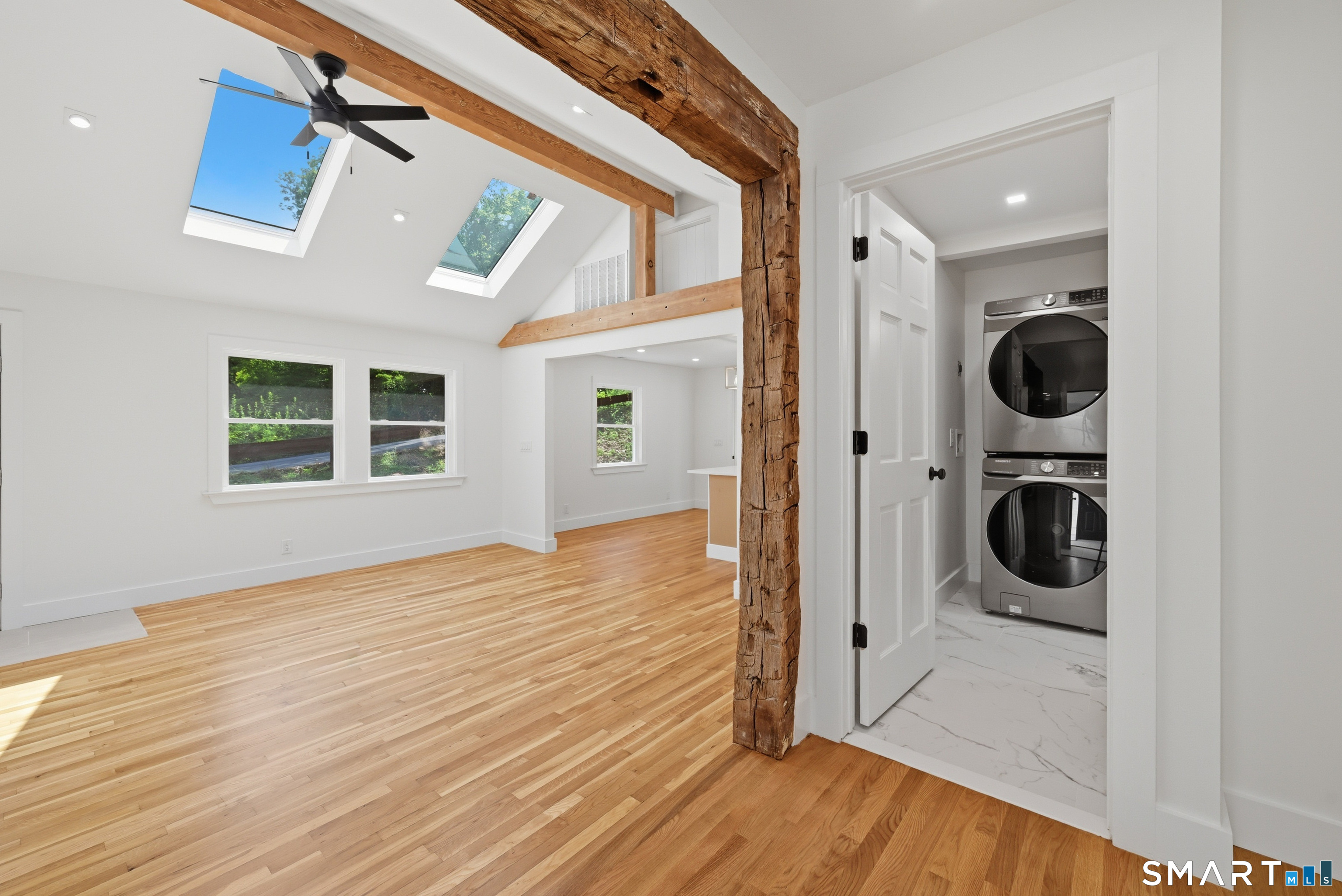 224 Ramapoo Road Ridgefield CT 06877