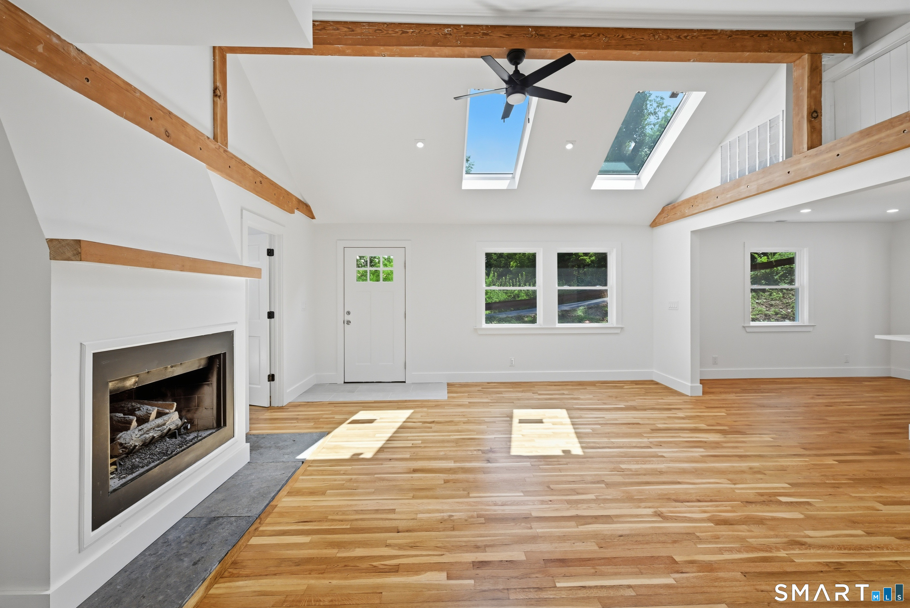 224 Ramapoo Road Ridgefield CT 06877