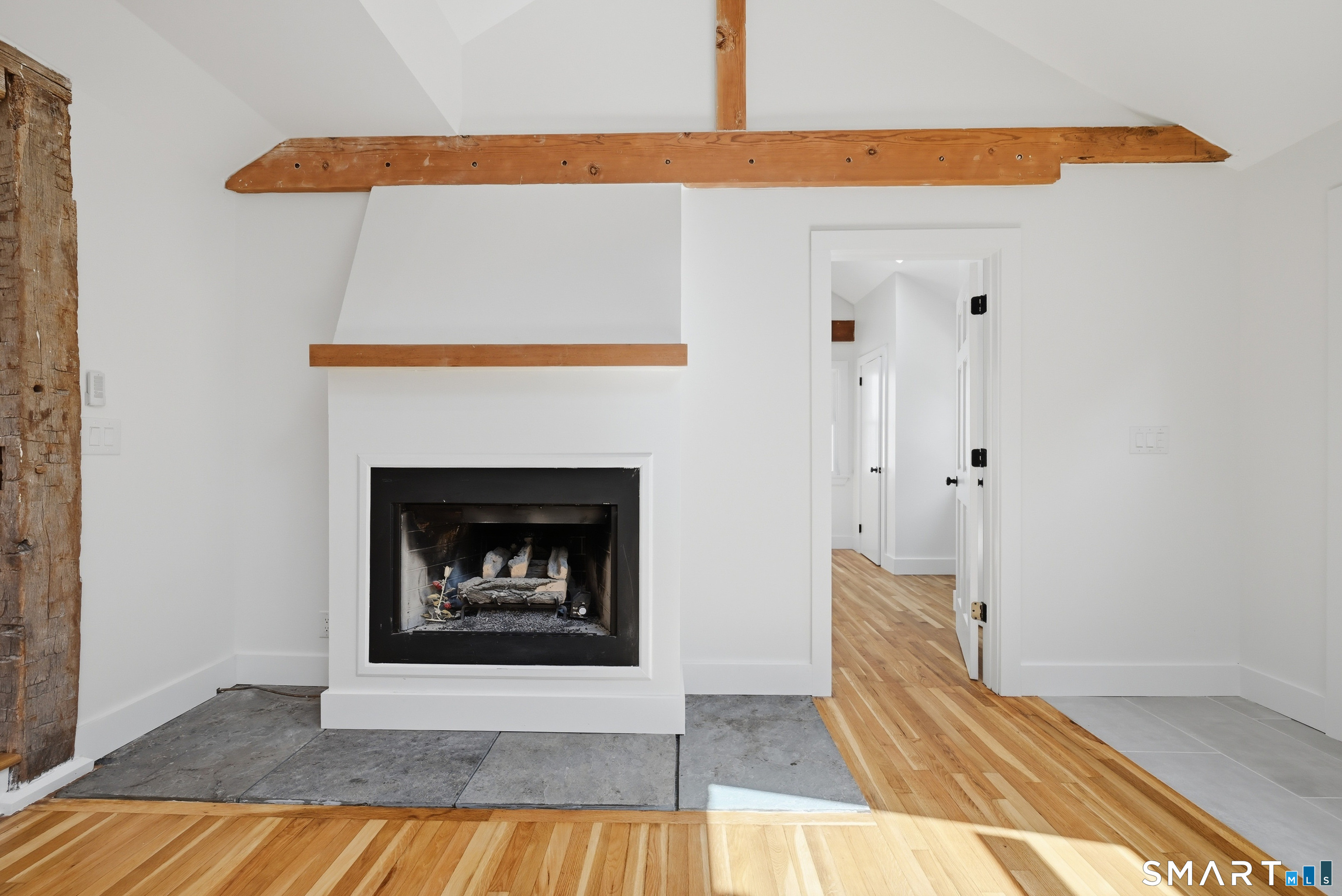 224 Ramapoo Road Ridgefield CT 06877