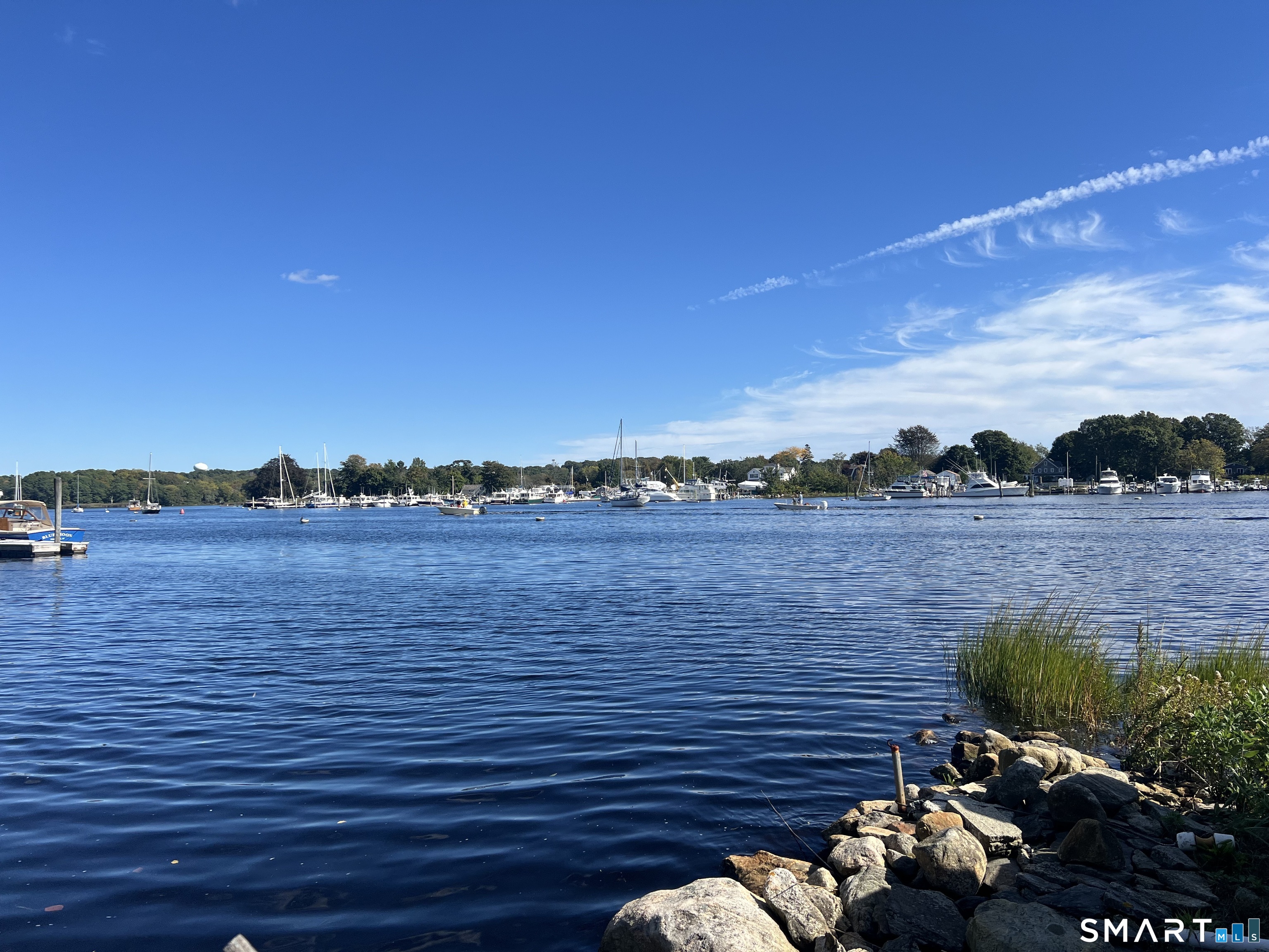 75 Mary Hall Road Stonington CT 06379