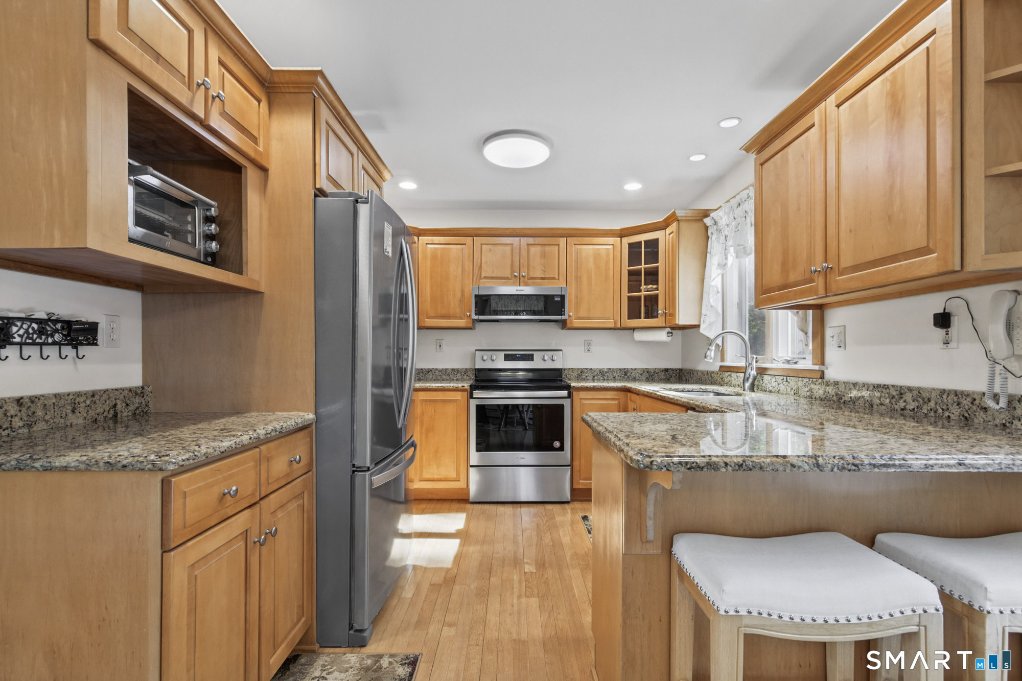 75 Mary Hall Road Stonington CT 06379