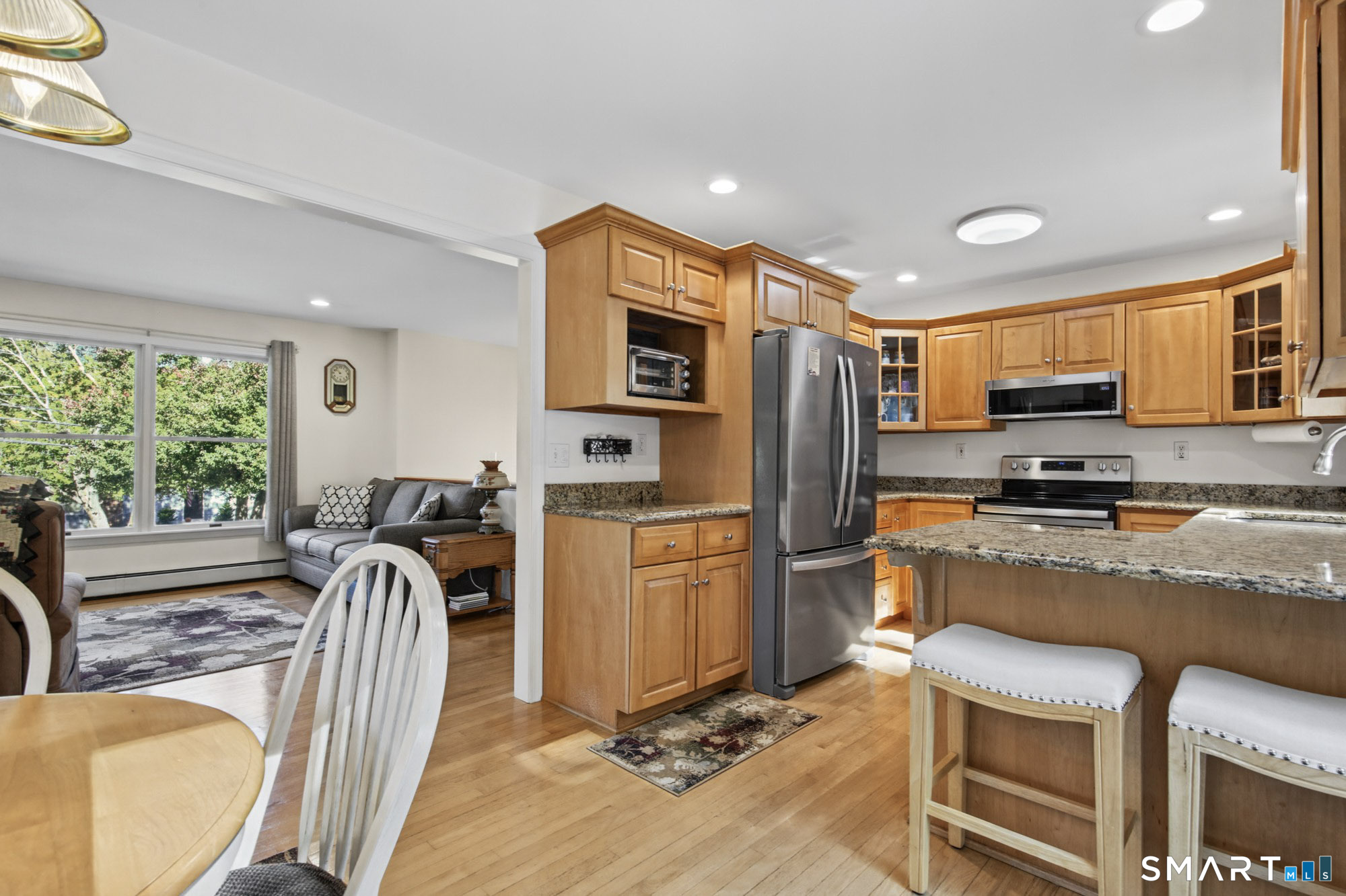 75 Mary Hall Road Stonington CT 06379