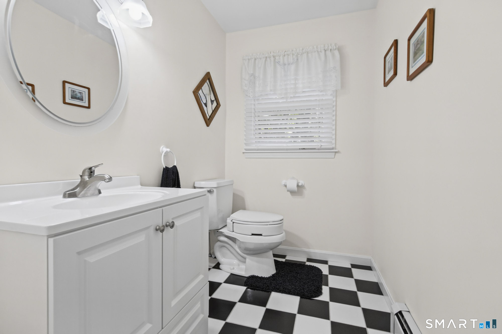 75 Mary Hall Road Stonington CT 06379