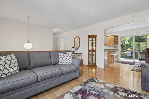 75 Mary Hall Road Stonington CT 06379