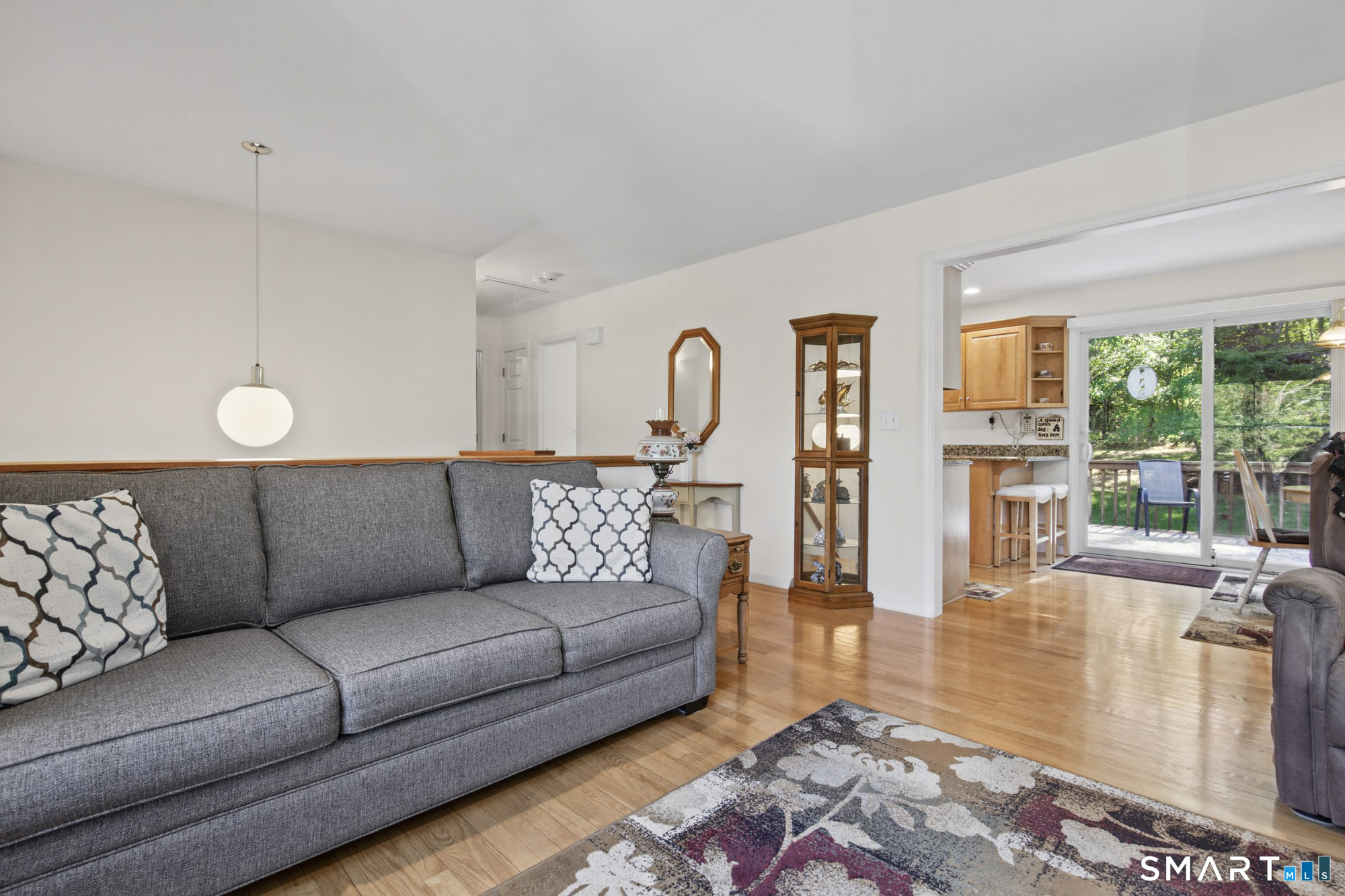75 Mary Hall Road Stonington CT 06379