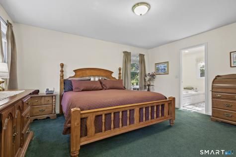 75 Mary Hall Road Stonington CT 06379