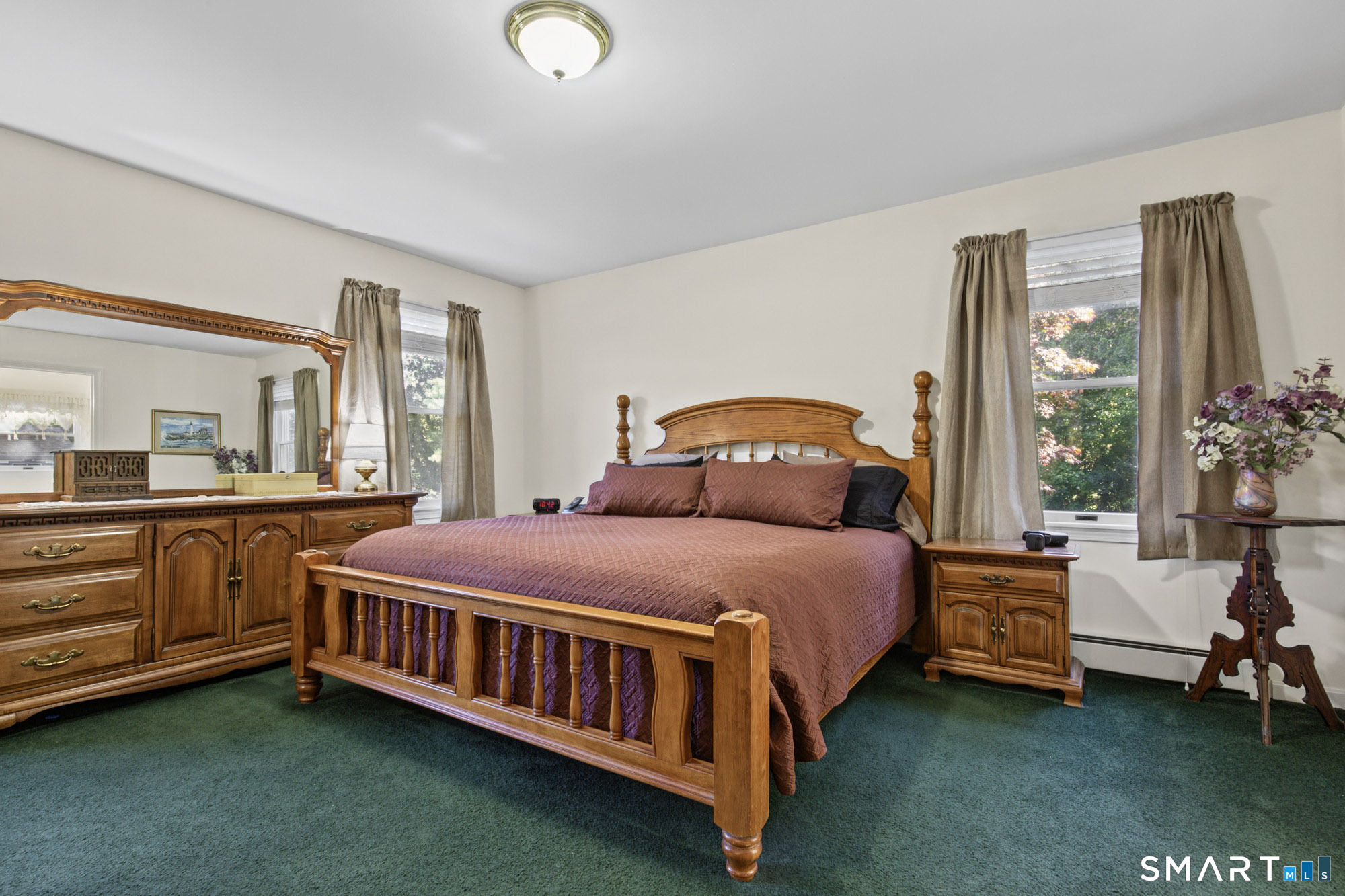 75 Mary Hall Road Stonington CT 06379