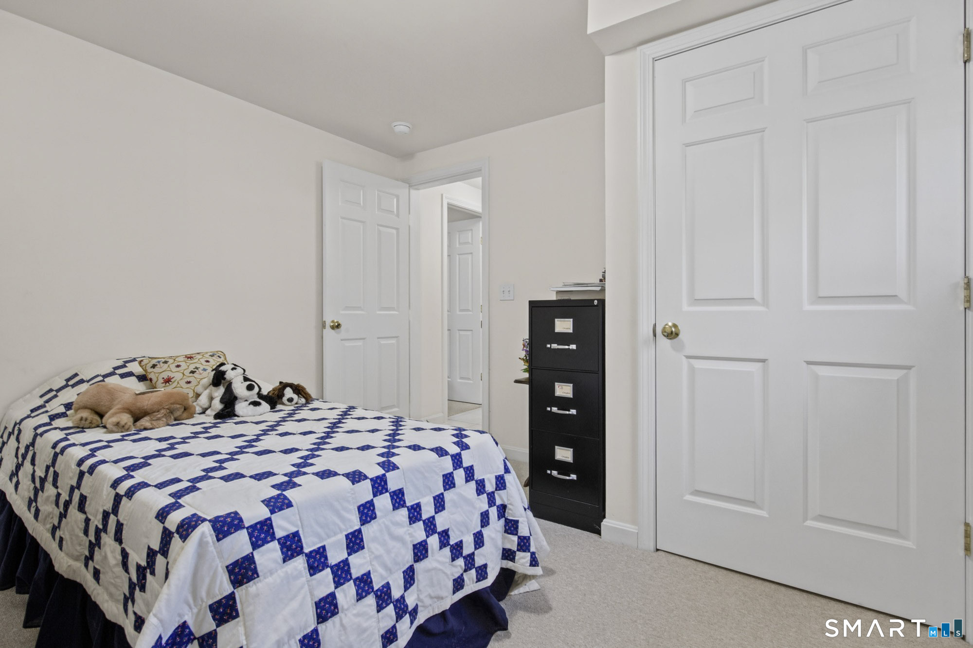 75 Mary Hall Road Stonington CT 06379