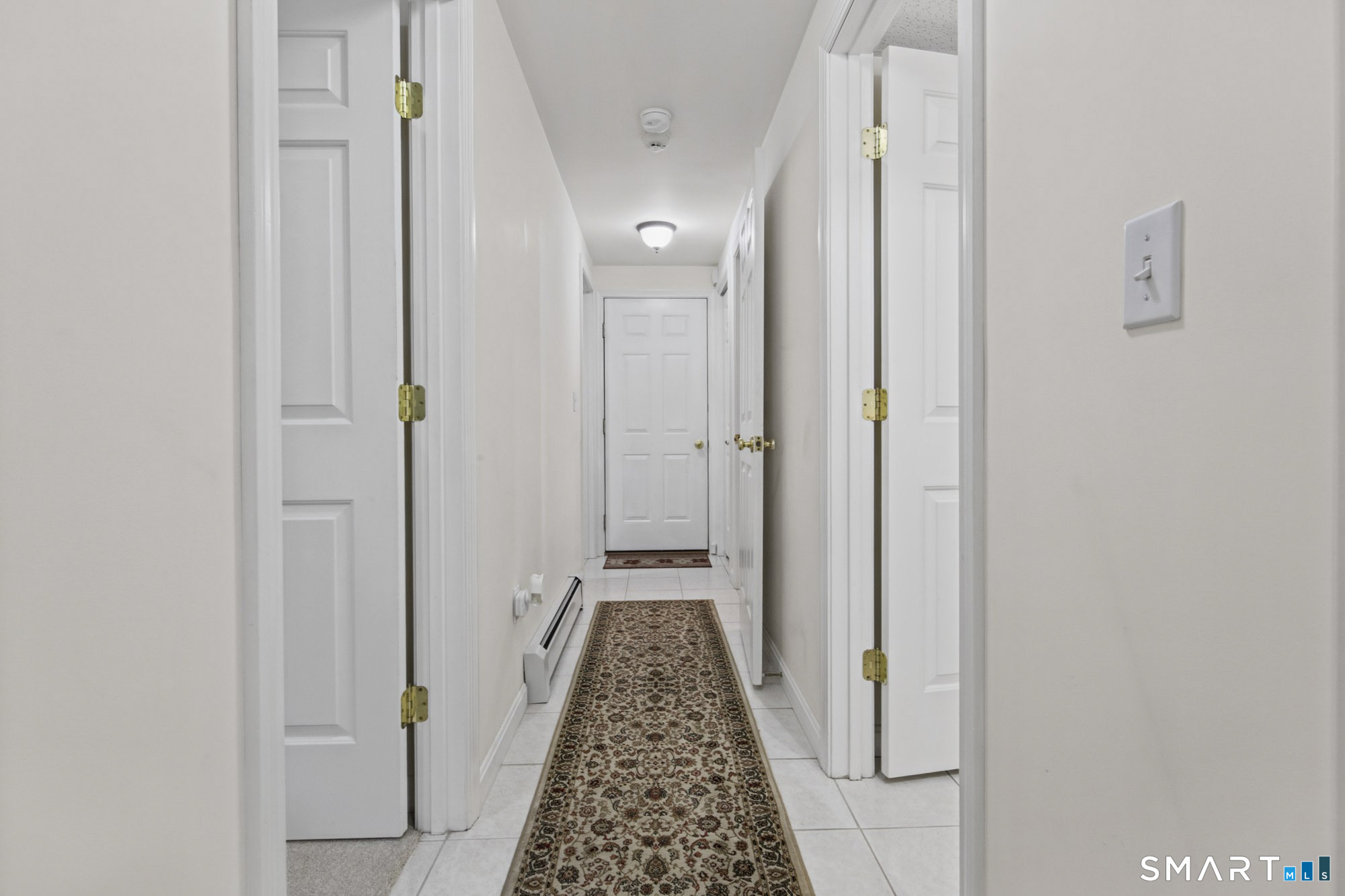 75 Mary Hall Road Stonington CT 06379