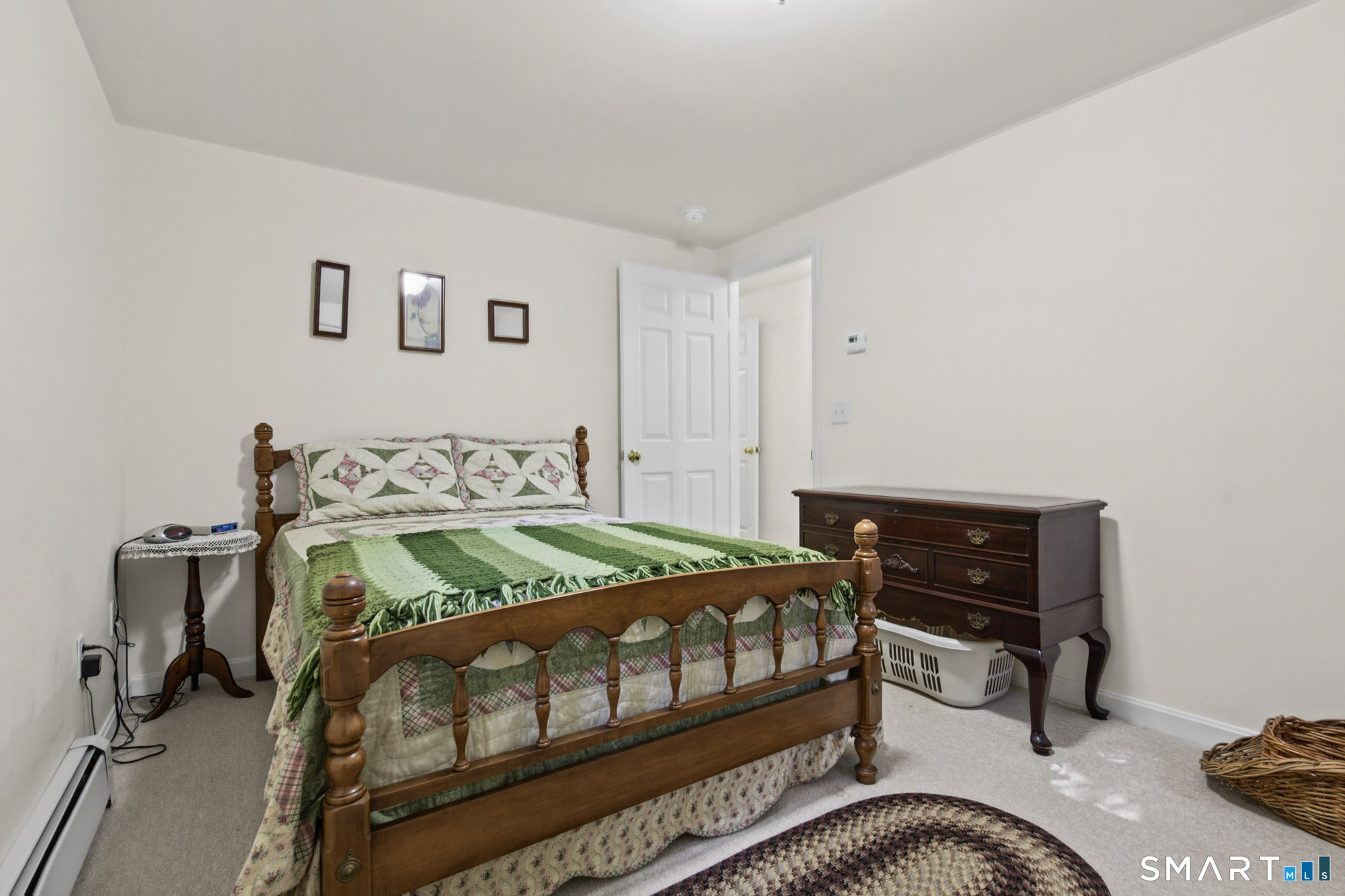 75 Mary Hall Road Stonington CT 06379
