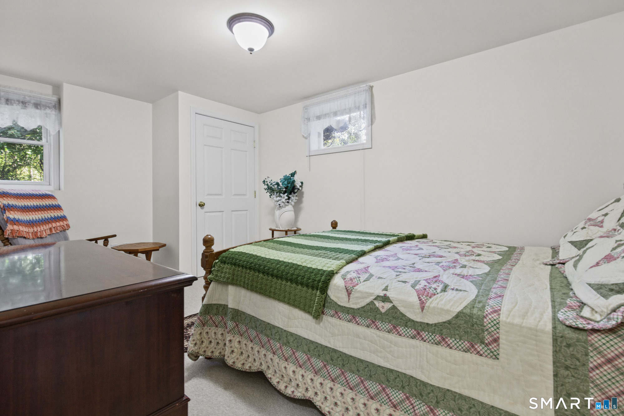 75 Mary Hall Road Stonington CT 06379