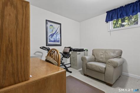 75 Mary Hall Road Stonington CT 06379