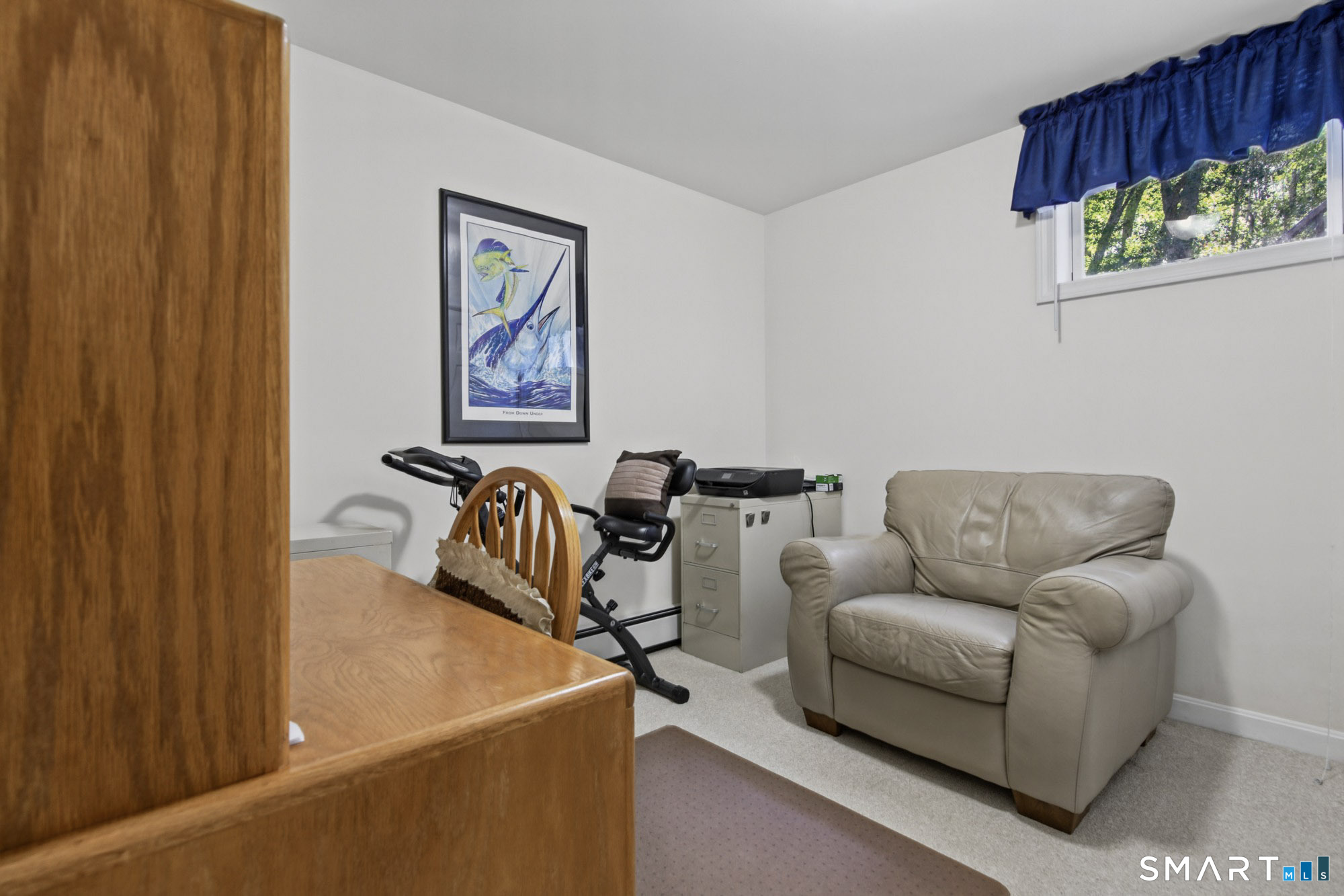 75 Mary Hall Road Stonington CT 06379
