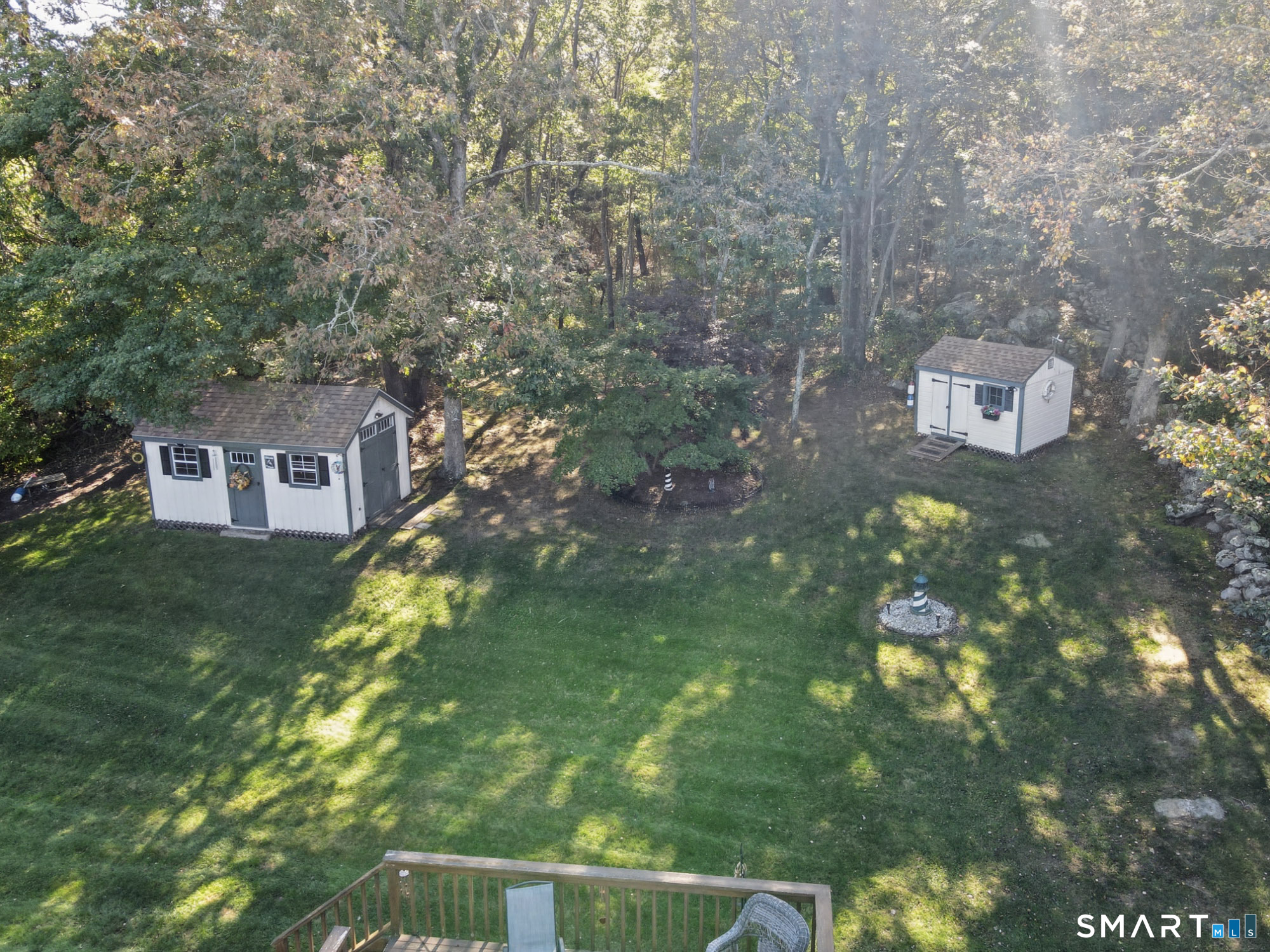 75 Mary Hall Road Stonington CT 06379