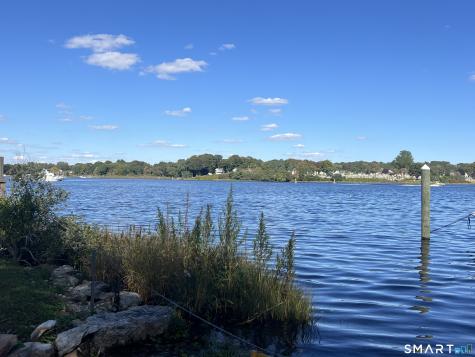 75 Mary Hall Road Stonington CT 06379