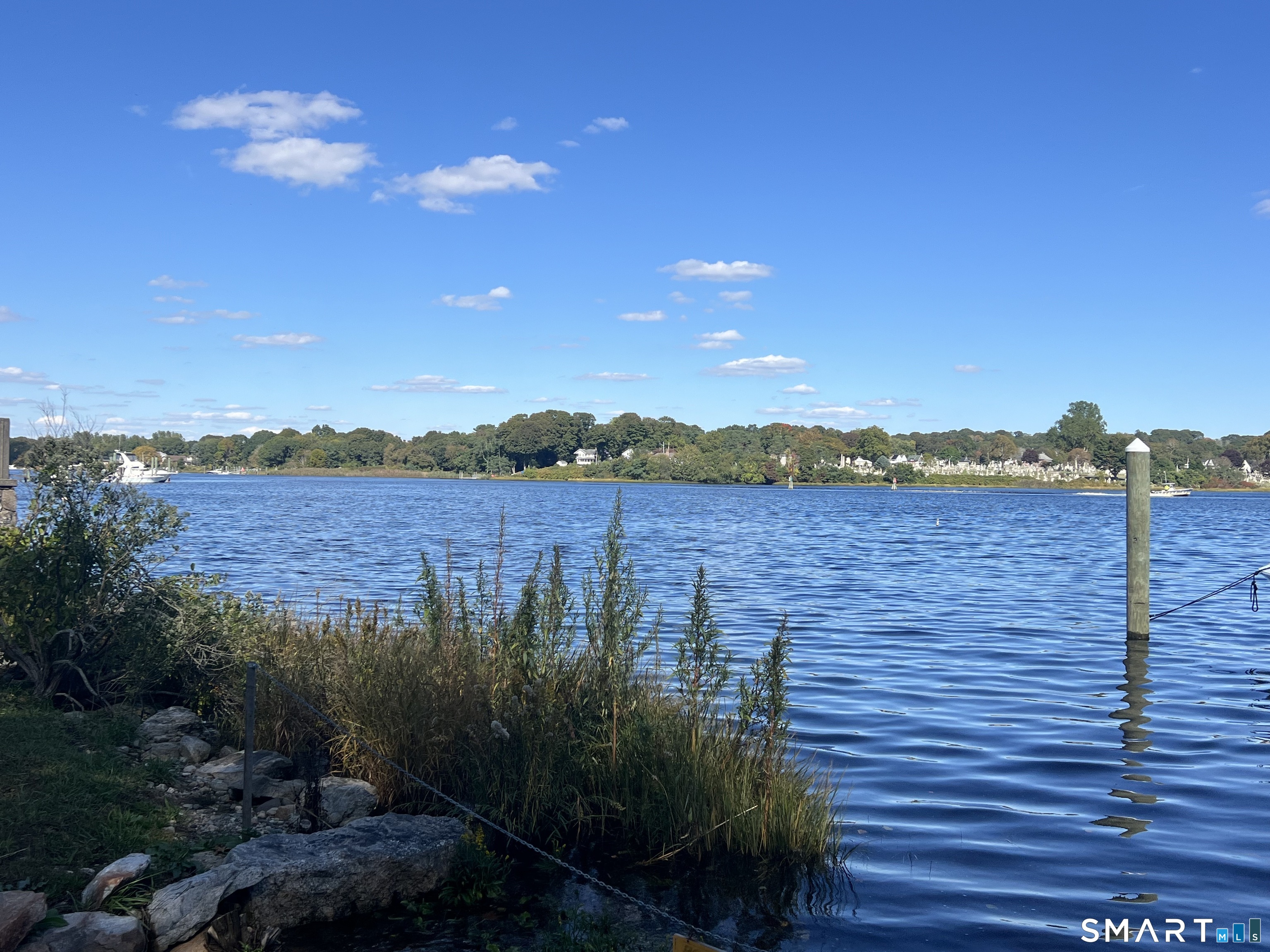 75 Mary Hall Road Stonington CT 06379