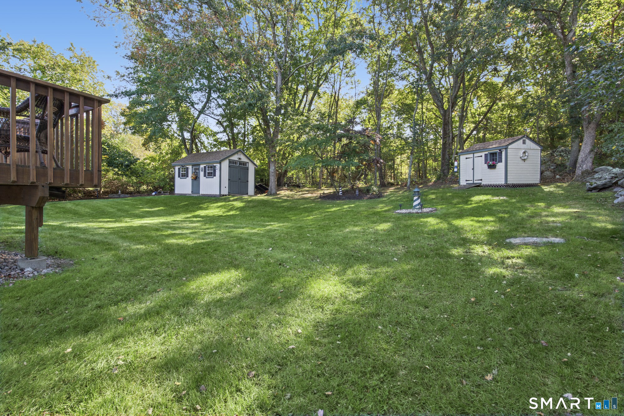 75 Mary Hall Road Stonington CT 06379