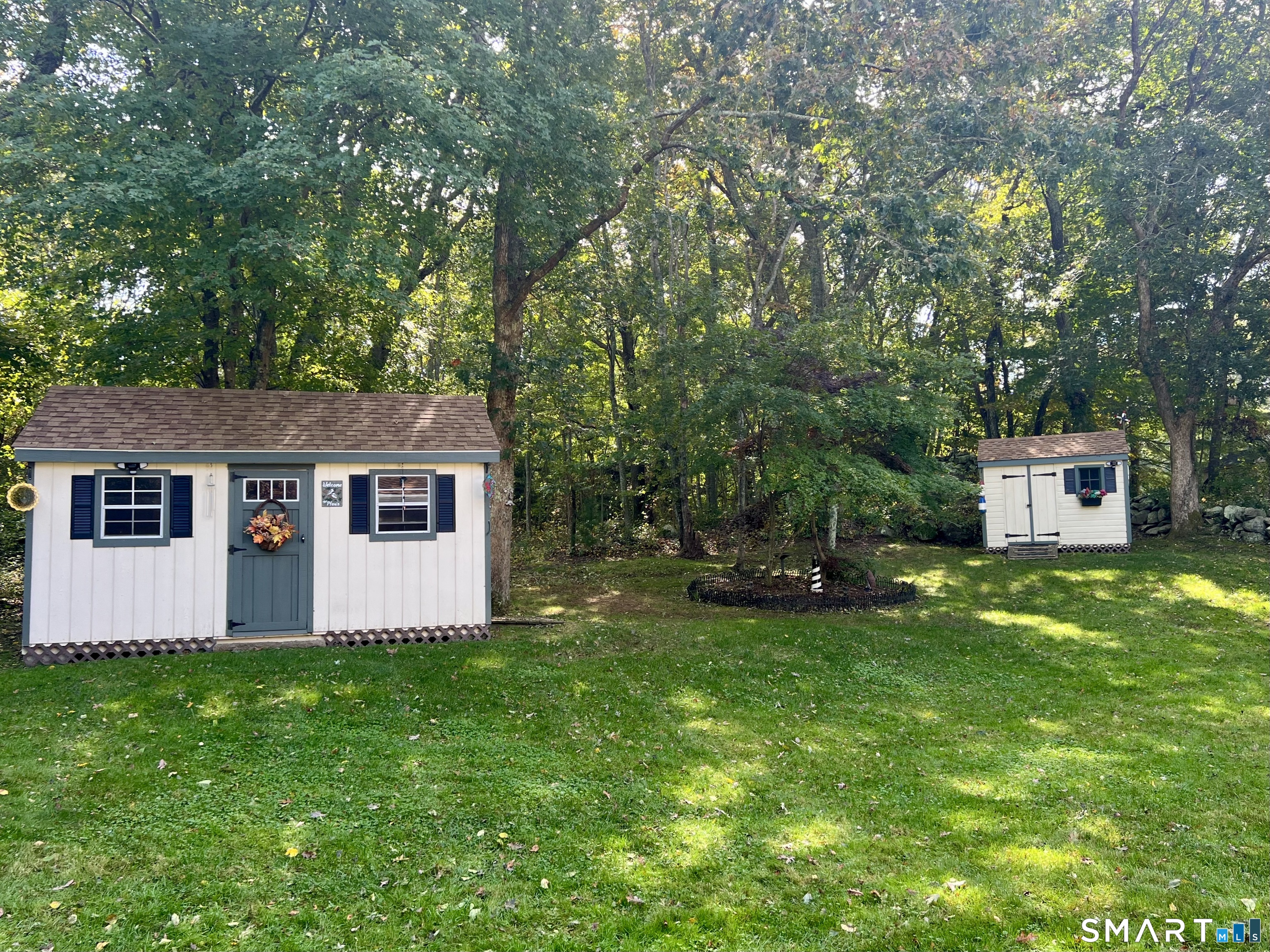 75 Mary Hall Road Stonington CT 06379