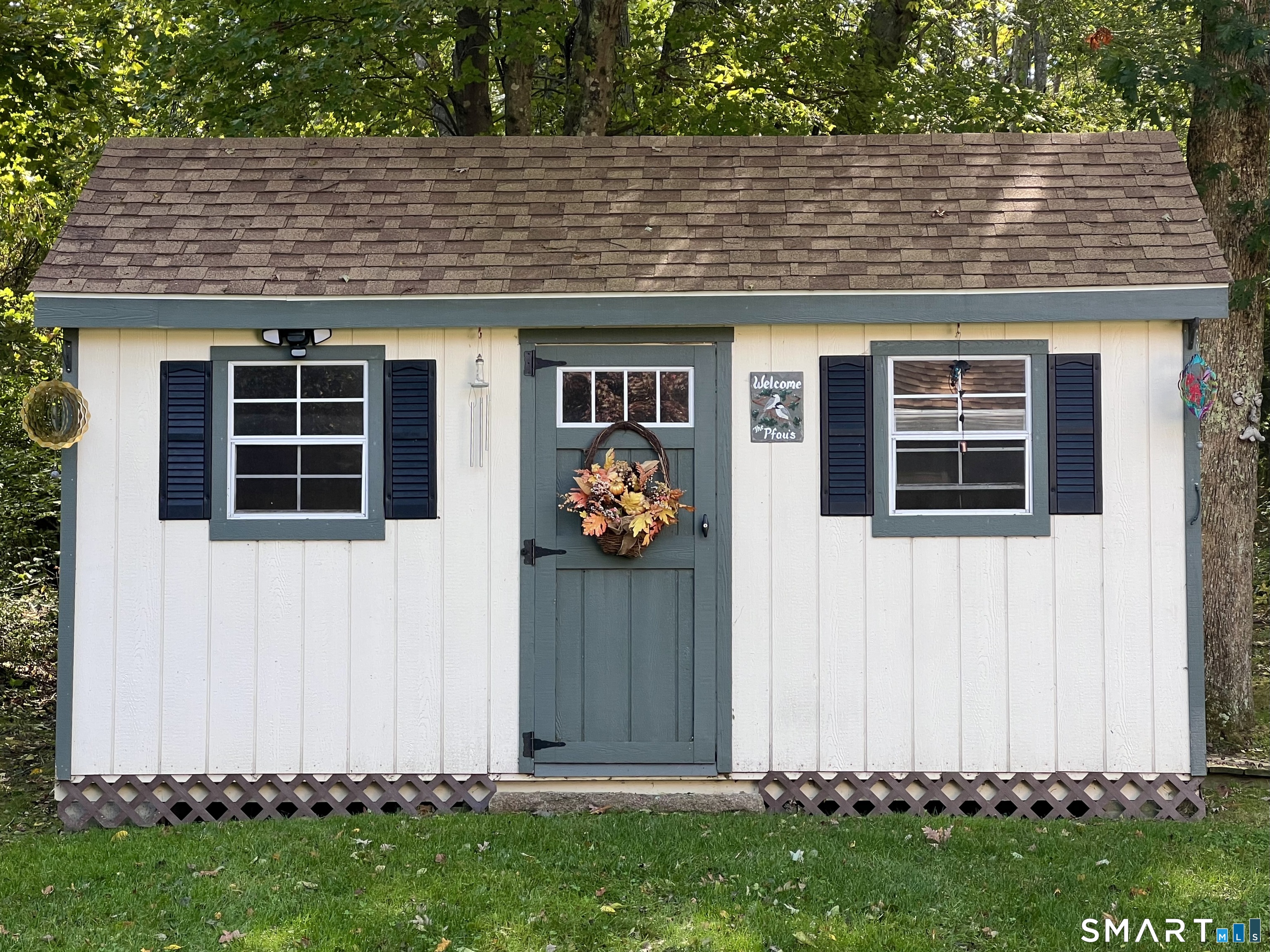 75 Mary Hall Road Stonington CT 06379