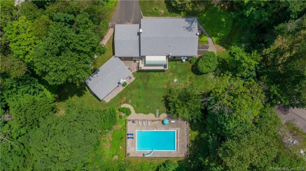 30 Prospect Drive Brookfield CT 06804