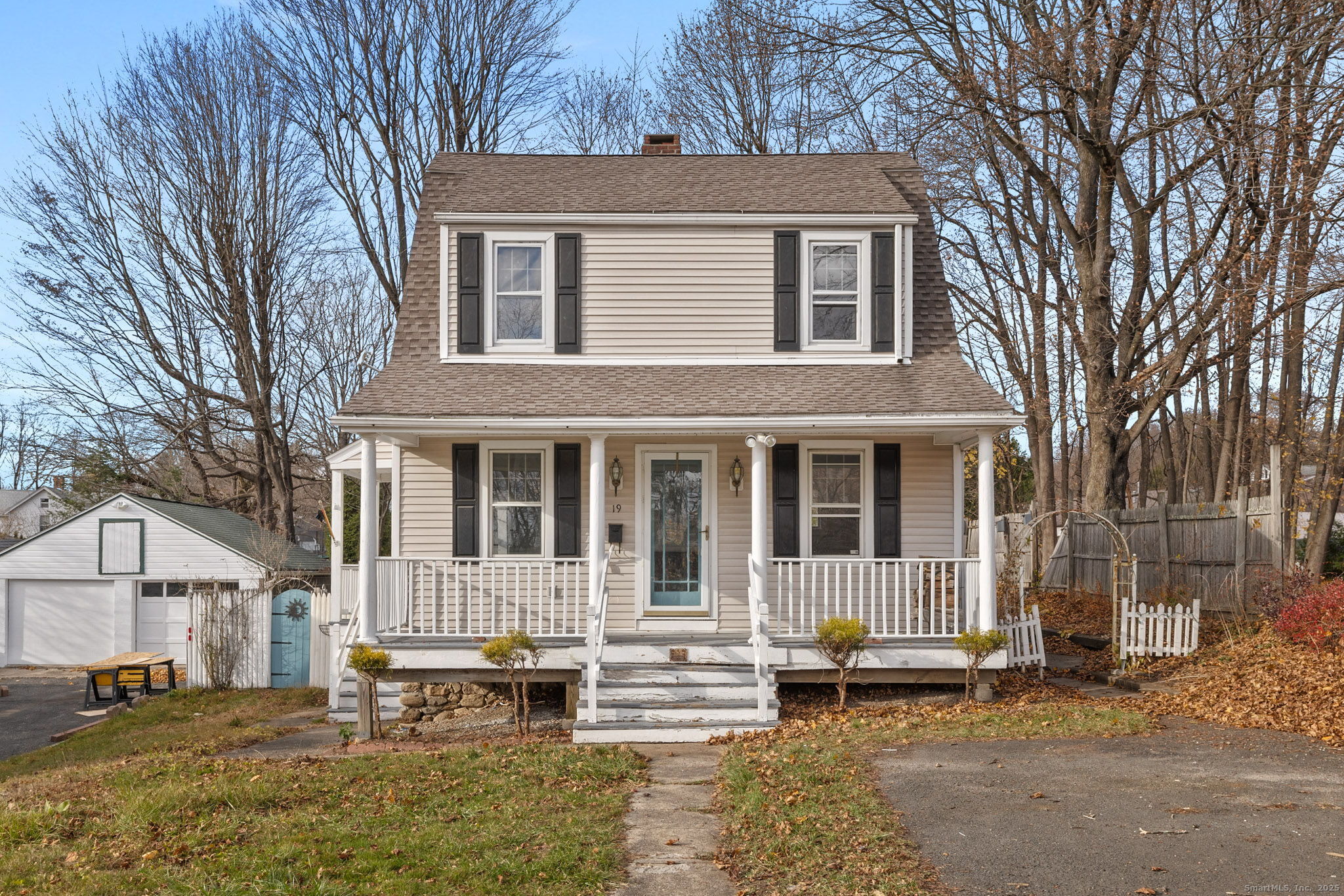 19 Henry Street Watertown CT 06779