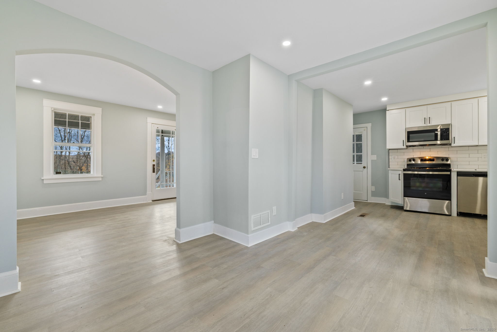 19 Henry Street Watertown CT 06779