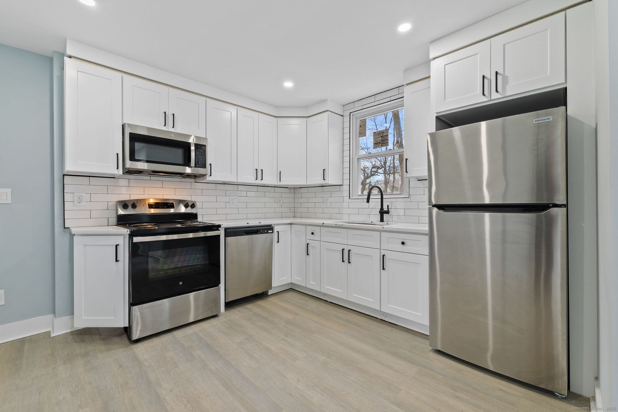 19 Henry Street Watertown CT 06779